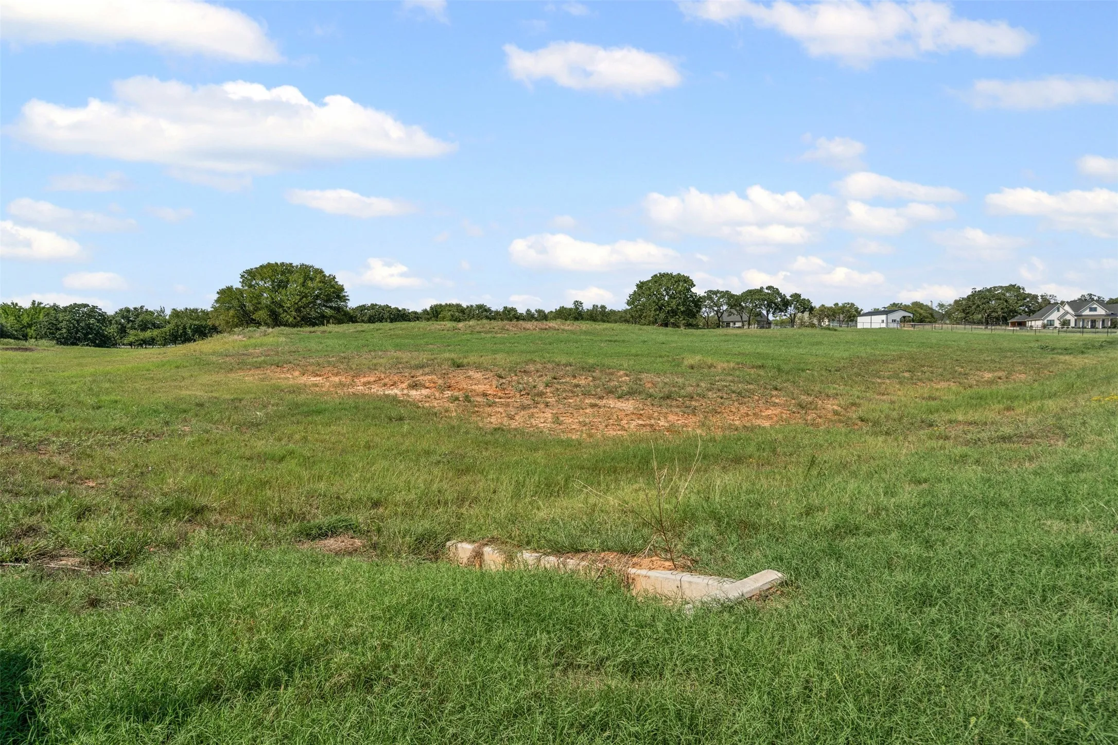 Improved Land For Sale in Parker County , 4001 Margarets Meadow, Weatherford, Texas 76087, 0, 0, Garage spaces, 0 Sqft, built in 0, mls#21327676, Real Estate Agent in Weatherford, Homes For Sale in Parker county, Homes For Sale in Weatherford, Realtor in Weatherford Texas, Real Estate Brokerage Independent Realty Texas, Luminita Cordes Realtor