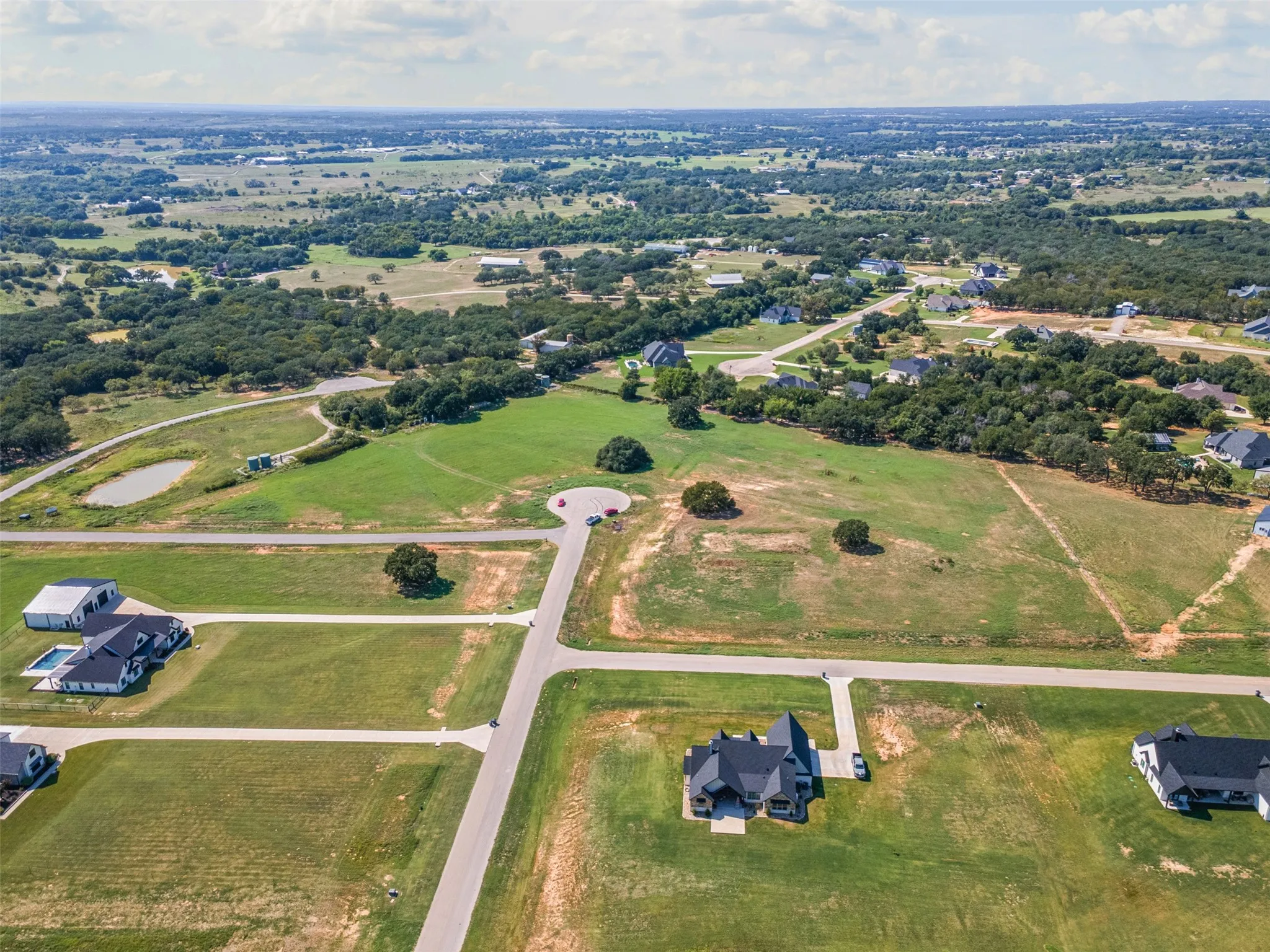 Improved Land For Sale in Parker County , 4001 Margarets Meadow, Weatherford, Texas 76087, 0, 0, Garage spaces, 0 Sqft, built in 0, mls#21327676, Real Estate Agent in Weatherford, Homes For Sale in Parker county, Homes For Sale in Weatherford, Realtor in Weatherford Texas, Real Estate Brokerage Independent Realty Texas, Luminita Cordes Realtor