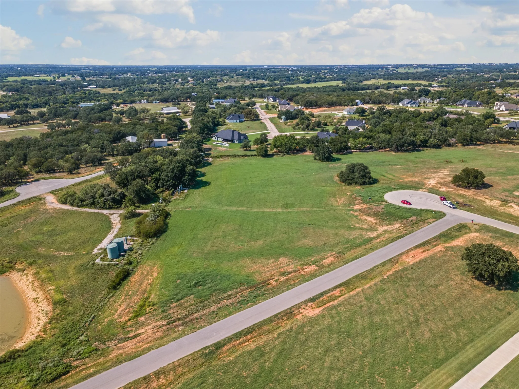 Improved Land For Sale in Parker County , 4001 Margarets Meadow, Weatherford, Texas 76087, 0, 0, Garage spaces, 0 Sqft, built in 0, mls#21327676, Real Estate Agent in Weatherford, Homes For Sale in Parker county, Homes For Sale in Weatherford, Realtor in Weatherford Texas, Real Estate Brokerage Independent Realty Texas, Luminita Cordes Realtor