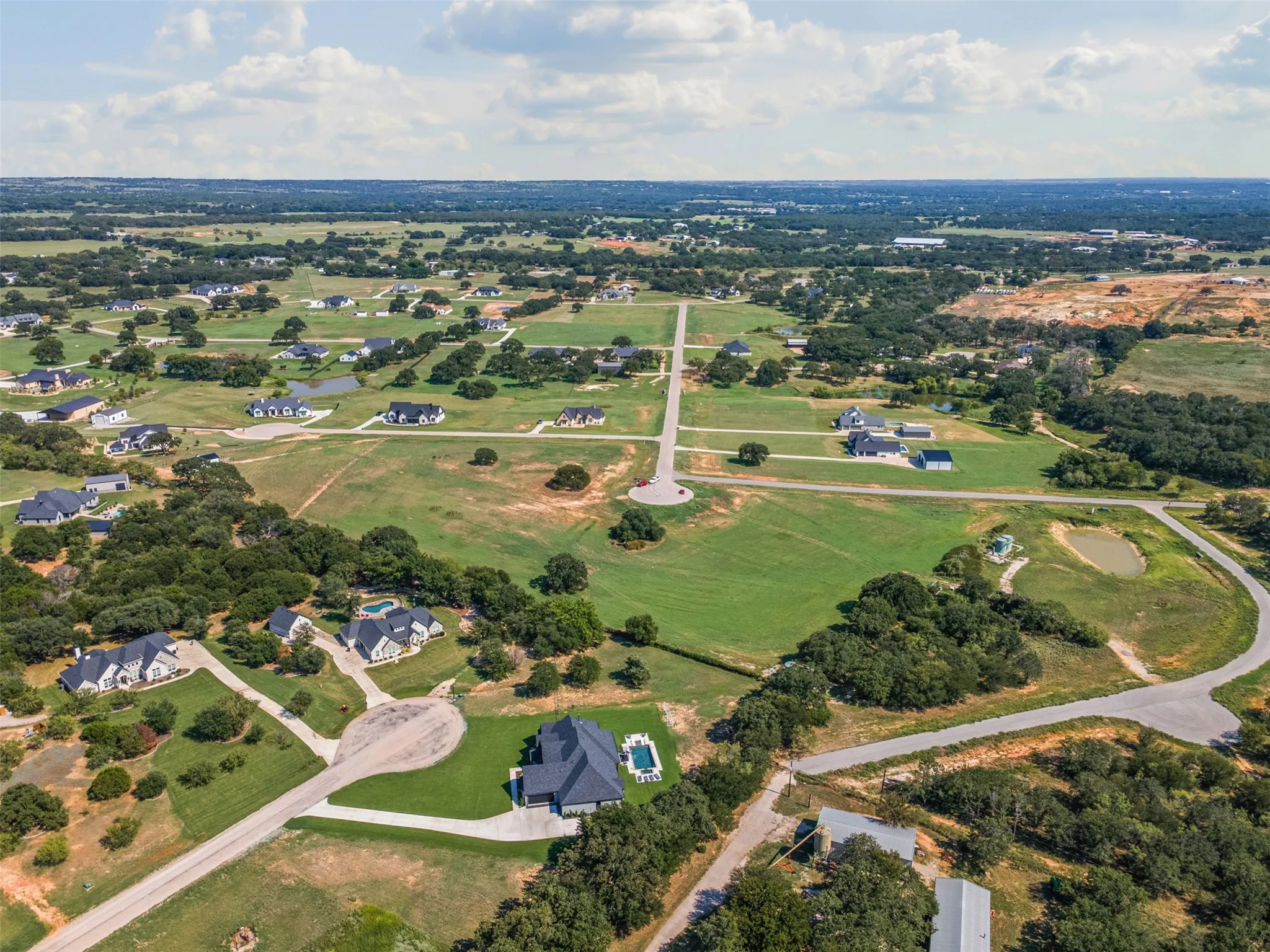 Improved Land For Sale in Parker County , 4001 Margarets Meadow, Weatherford, Texas 76087, 0, 0, Garage spaces, 0 Sqft, built in 0, mls#21327676, Real Estate Agent in Weatherford, Homes For Sale in Parker county, Homes For Sale in Weatherford, Realtor in Weatherford Texas, Real Estate Brokerage Independent Realty Texas, Luminita Cordes Realtor