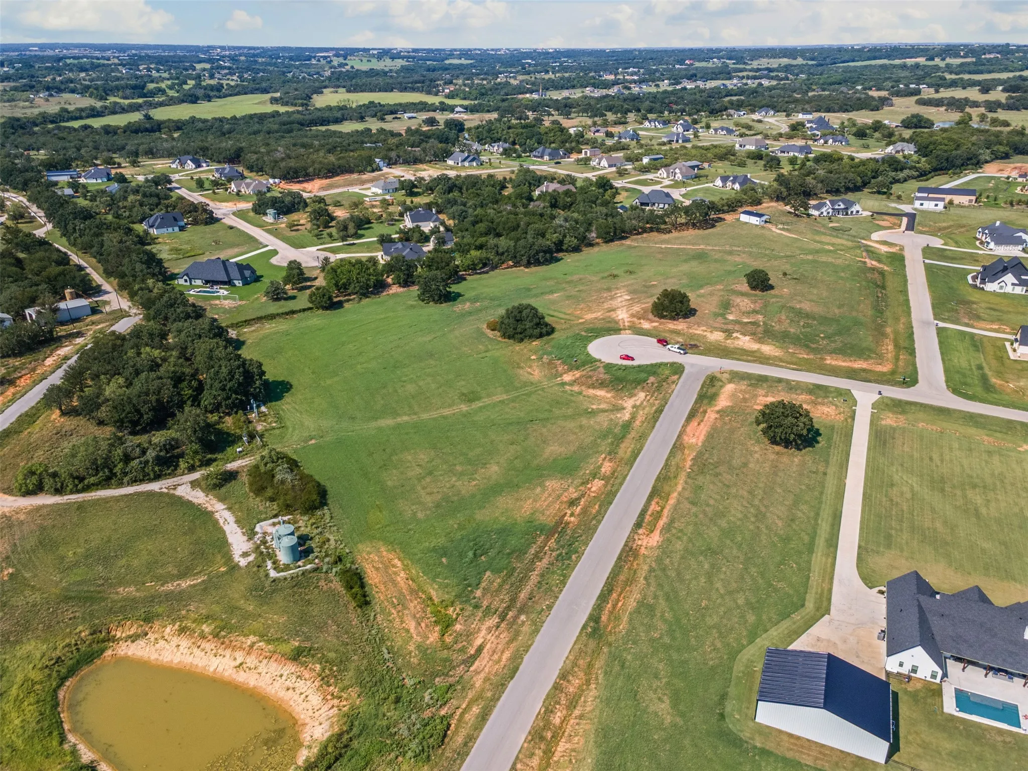 Improved Land For Sale in Parker County , 4001 Margarets Meadow, Weatherford, Texas 76087, 0, 0, Garage spaces, 0 Sqft, built in 0, mls#21327676, Real Estate Agent in Weatherford, Homes For Sale in Parker county, Homes For Sale in Weatherford, Realtor in Weatherford Texas, Real Estate Brokerage Independent Realty Texas, Luminita Cordes Realtor