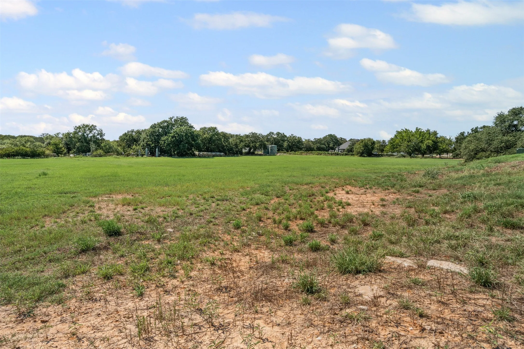 Improved Land For Sale in Parker County , 4001 Margarets Meadow, Weatherford, Texas 76087, 0, 0, Garage spaces, 0 Sqft, built in 0, mls#21327676, Real Estate Agent in Weatherford, Homes For Sale in Parker county, Homes For Sale in Weatherford, Realtor in Weatherford Texas, Real Estate Brokerage Independent Realty Texas, Luminita Cordes Realtor