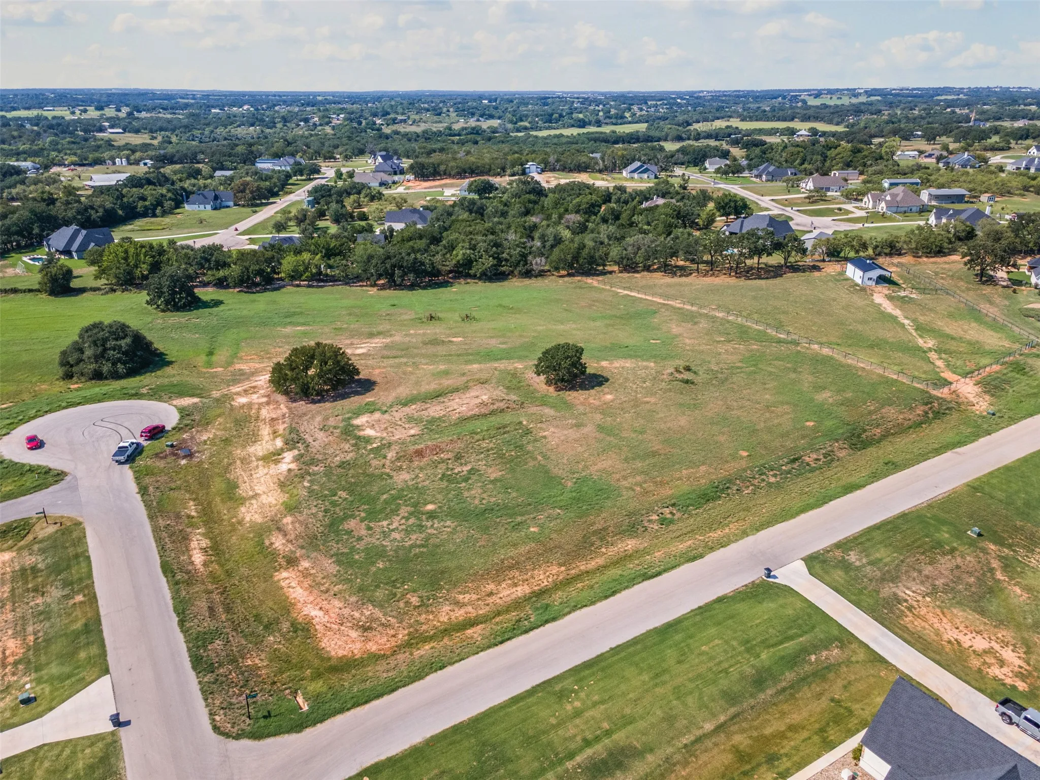 Improved Land For Sale in Parker County , 4001 Margarets Meadow, Weatherford, Texas 76087, 0, 0, Garage spaces, 0 Sqft, built in 0, mls#21327676, Real Estate Agent in Weatherford, Homes For Sale in Parker county, Homes For Sale in Weatherford, Realtor in Weatherford Texas, Real Estate Brokerage Independent Realty Texas, Luminita Cordes Realtor