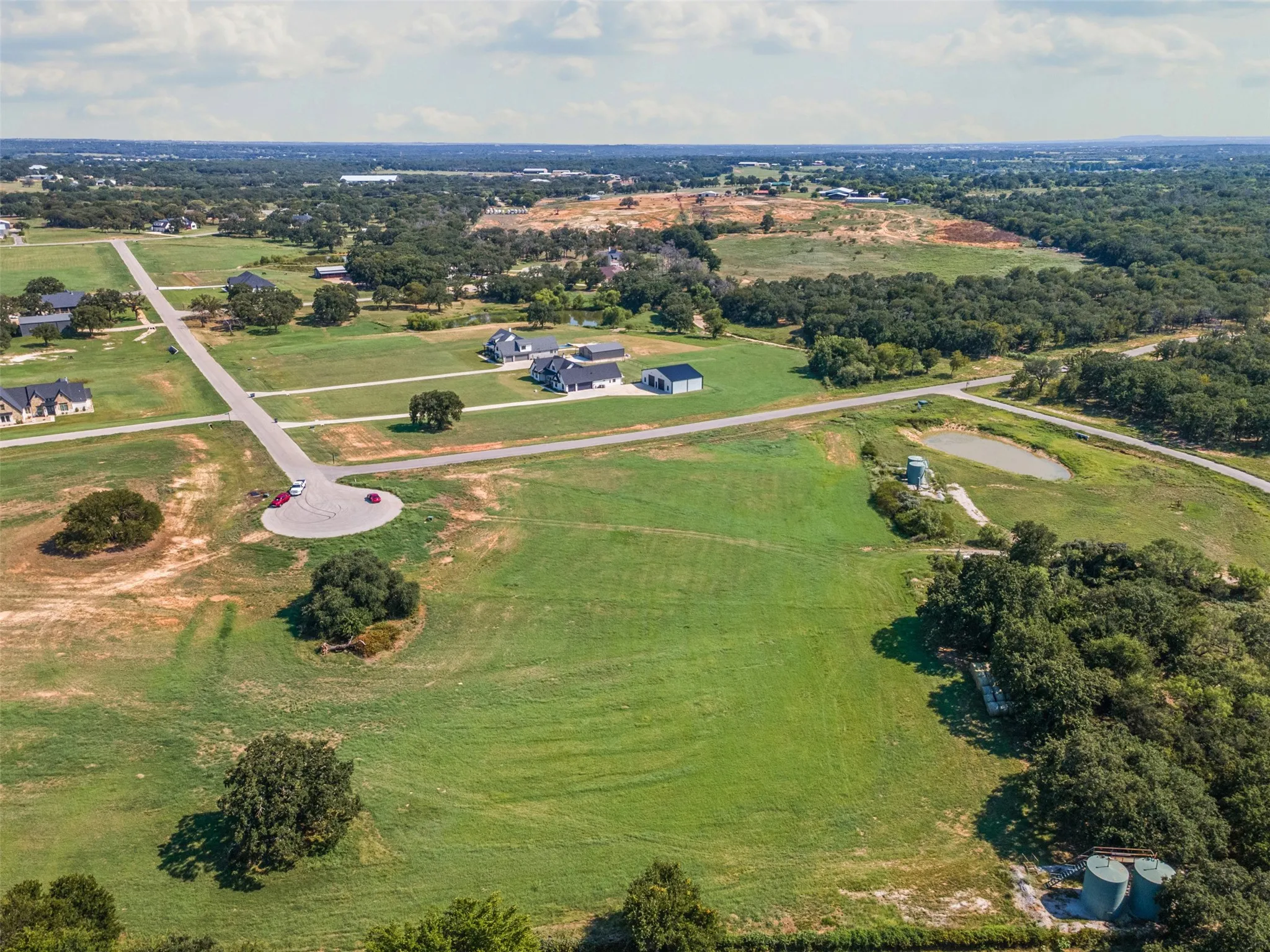 Improved Land For Sale in Parker County , 4001 Margarets Meadow, Weatherford, Texas 76087, 0, 0, Garage spaces, 0 Sqft, built in 0, mls#21327676, Real Estate Agent in Weatherford, Homes For Sale in Parker county, Homes For Sale in Weatherford, Realtor in Weatherford Texas, Real Estate Brokerage Independent Realty Texas, Luminita Cordes Realtor