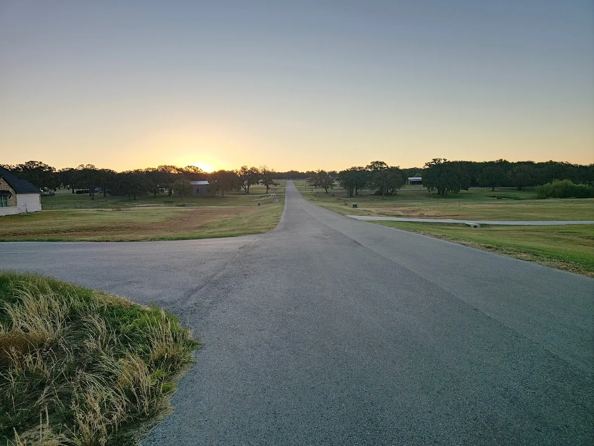 Improved Land For Sale in Parker County , 4001 Margarets Meadow, Weatherford, Texas 76087, 0, 0, Garage spaces, 0 Sqft, built in 0, mls#21327676, Real Estate Agent in Weatherford, Homes For Sale in Parker county, Homes For Sale in Weatherford, Realtor in Weatherford Texas, Real Estate Brokerage Independent Realty Texas, Luminita Cordes Realtor