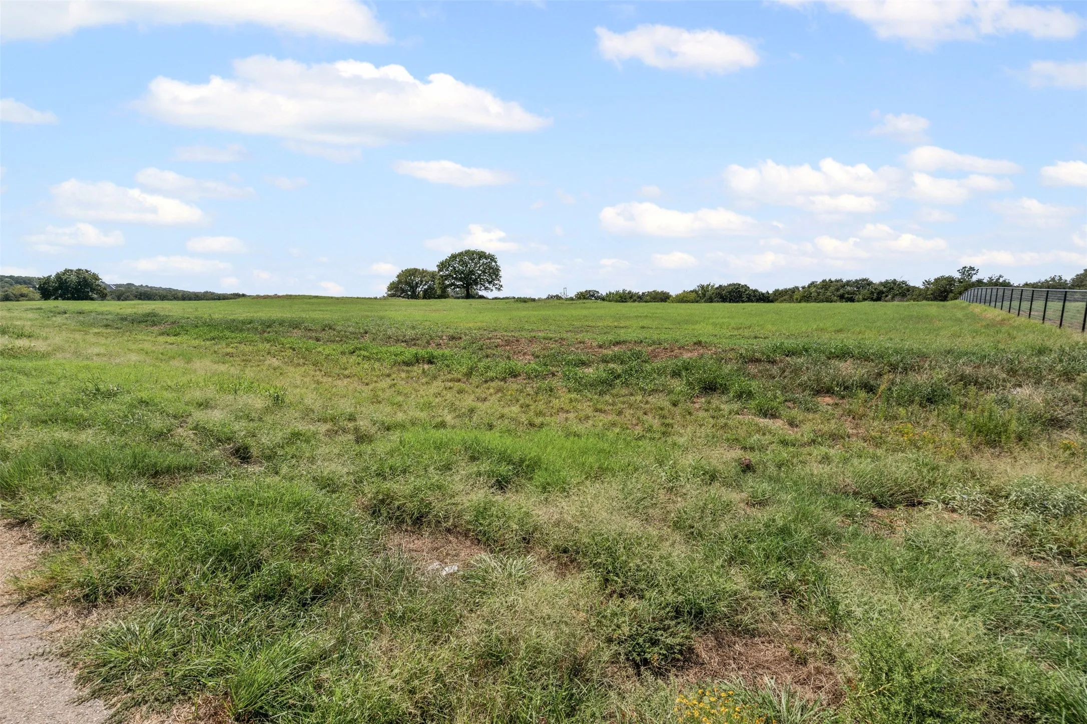 Improved Land For Sale in Parker County , 4001 Margarets Meadow, Weatherford, Texas 76087, 0, 0, Garage spaces, 0 Sqft, built in 0, mls#21327676, Real Estate Agent in Weatherford, Homes For Sale in Parker county, Homes For Sale in Weatherford, Realtor in Weatherford Texas, Real Estate Brokerage Independent Realty Texas, Luminita Cordes Realtor