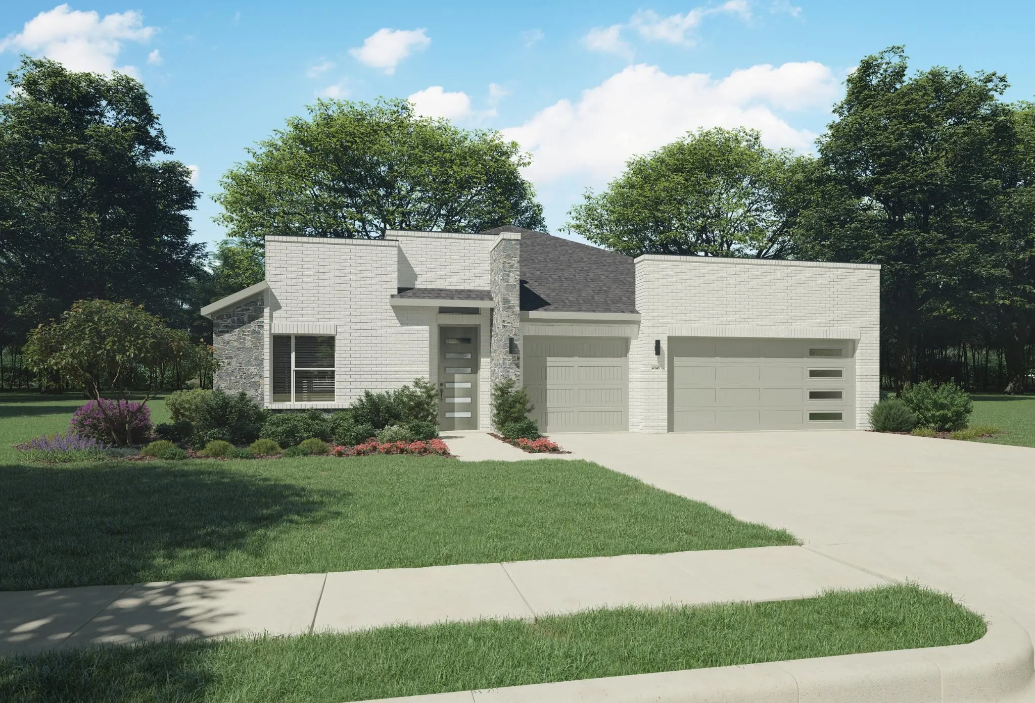 Single Family Residence For Sale in Collin County , 346 Rock Acre Drive, Lavon, Texas 75166, 5 Bedroom, 3 Bathroom, 3 Garage spaces, 2,847 Sqft, built in 2022, mls#21328028, Real Estate Agent in Lavon, Homes For Sale in Collin county, Homes For Sale in Lavon, Realtor in Lavon Texas, Real Estate Brokerage Independent Realty Texas, Luminita Cordes Realtor