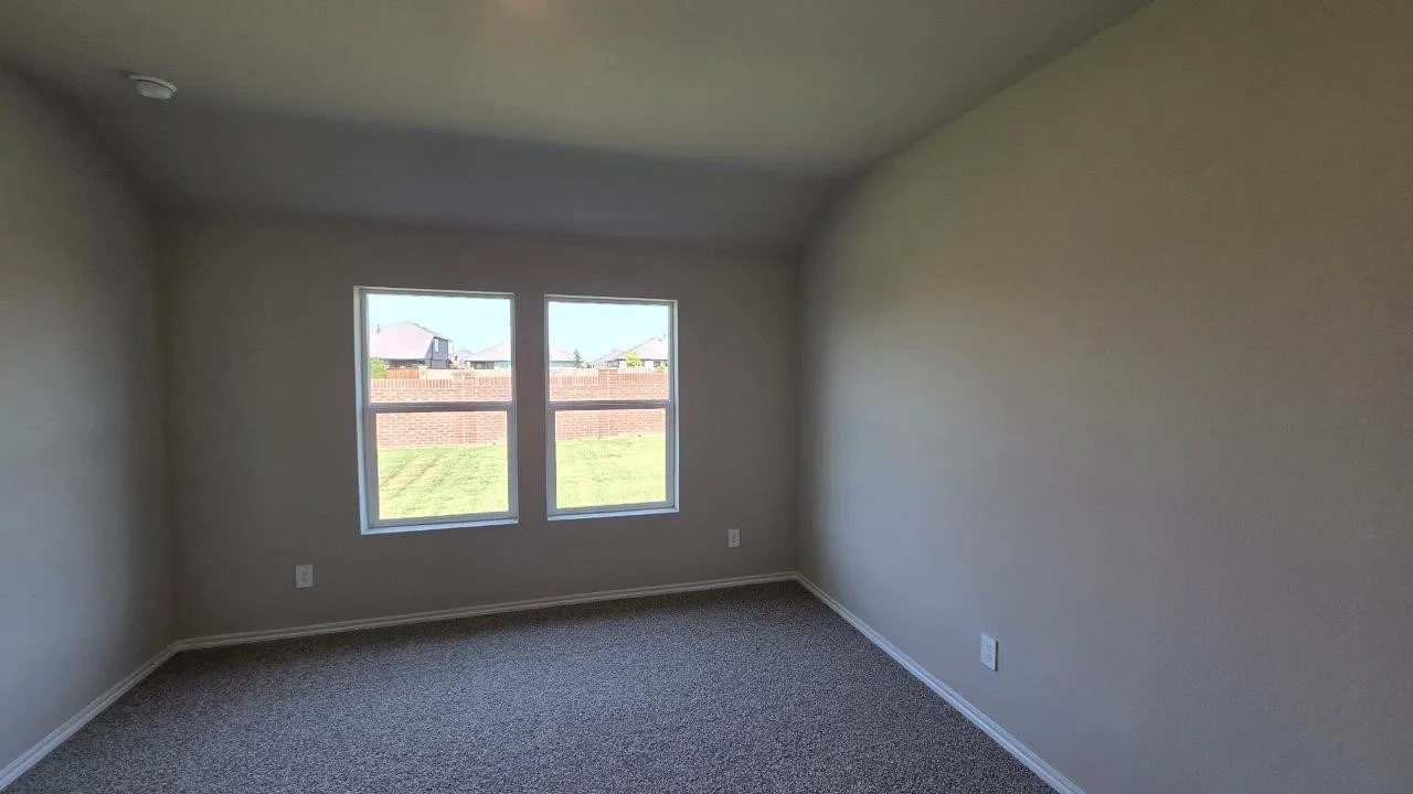 Single Family Residence For Sale in Denton County , 16545 HUDSON PRAIRIE Way, Justin, Texas 76247, 4 Bedroom, 2 Bathroom, 2 Garage spaces, 1,614 Sqft, built in 2026, mls#21326118, Real Estate Agent in Justin, Homes For Sale in Denton county, Homes For Sale in Justin, Realtor in Justin Texas, Real Estate Brokerage Independent Realty Texas, Luminita Cordes Realtor