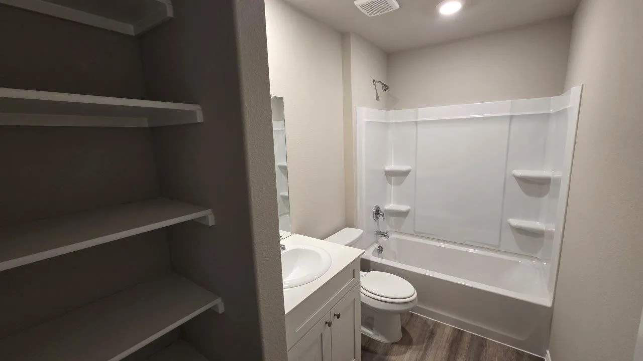Single Family Residence For Sale in Denton County , 16545 HUDSON PRAIRIE Way, Justin, Texas 76247, 4 Bedroom, 2 Bathroom, 2 Garage spaces, 1,614 Sqft, built in 2026, mls#21326118, Real Estate Agent in Justin, Homes For Sale in Denton county, Homes For Sale in Justin, Realtor in Justin Texas, Real Estate Brokerage Independent Realty Texas, Luminita Cordes Realtor