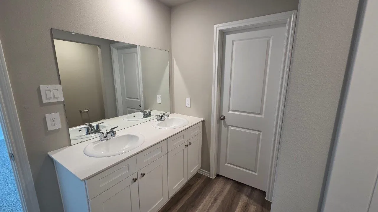 Single Family Residence For Sale in Denton County , 16545 HUDSON PRAIRIE Way, Justin, Texas 76247, 4 Bedroom, 2 Bathroom, 2 Garage spaces, 1,614 Sqft, built in 2026, mls#21326118, Real Estate Agent in Justin, Homes For Sale in Denton county, Homes For Sale in Justin, Realtor in Justin Texas, Real Estate Brokerage Independent Realty Texas, Luminita Cordes Realtor