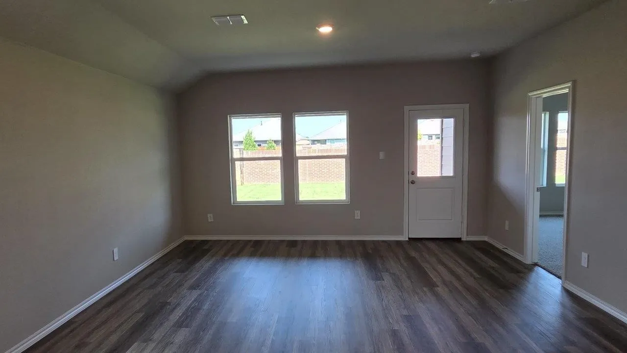 Single Family Residence For Sale in Denton County , 16545 HUDSON PRAIRIE Way, Justin, Texas 76247, 4 Bedroom, 2 Bathroom, 2 Garage spaces, 1,614 Sqft, built in 2026, mls#21326118, Real Estate Agent in Justin, Homes For Sale in Denton county, Homes For Sale in Justin, Realtor in Justin Texas, Real Estate Brokerage Independent Realty Texas, Luminita Cordes Realtor
