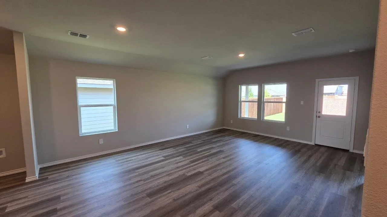 Single Family Residence For Sale in Denton County , 16545 HUDSON PRAIRIE Way, Justin, Texas 76247, 4 Bedroom, 2 Bathroom, 2 Garage spaces, 1,614 Sqft, built in 2026, mls#21326118, Real Estate Agent in Justin, Homes For Sale in Denton county, Homes For Sale in Justin, Realtor in Justin Texas, Real Estate Brokerage Independent Realty Texas, Luminita Cordes Realtor