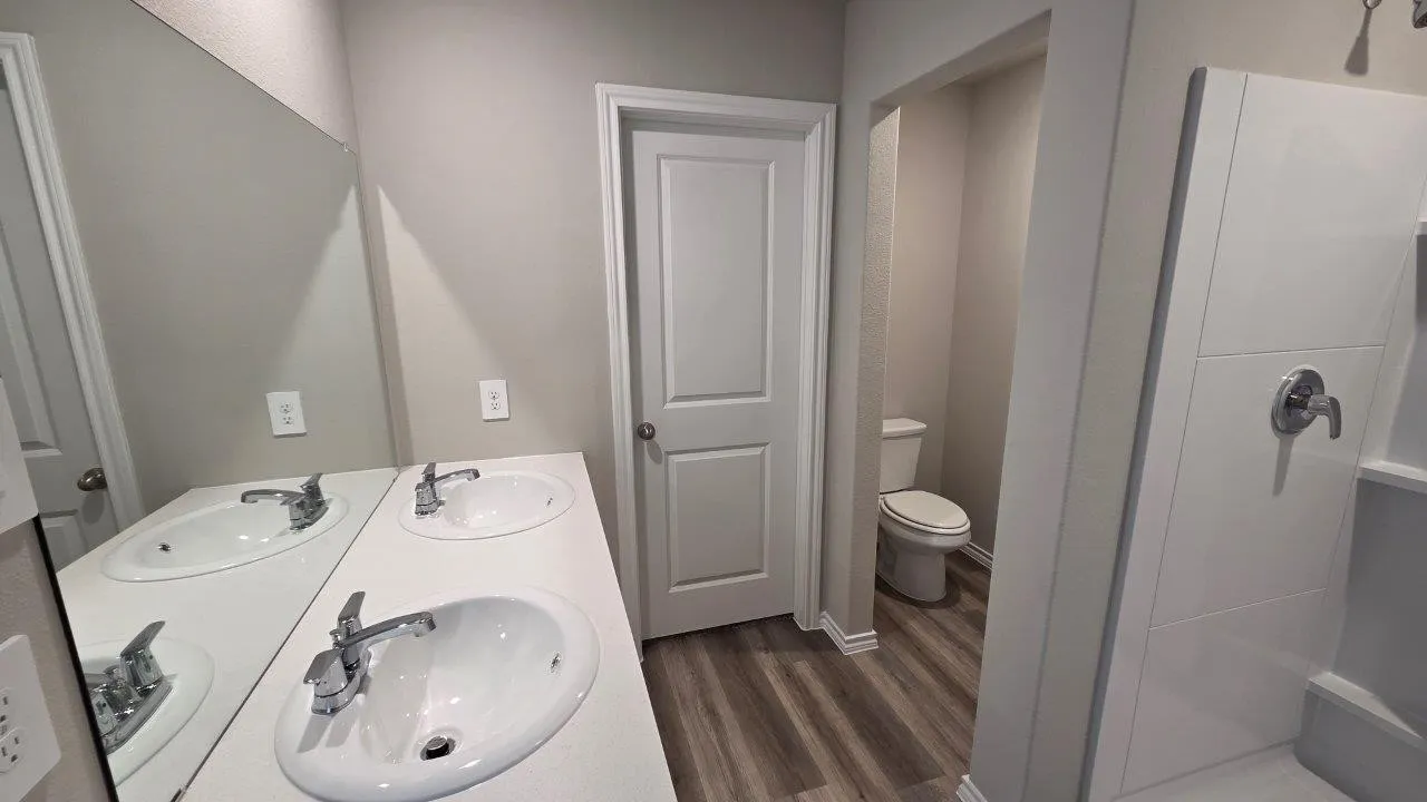 Single Family Residence For Sale in Denton County , 16545 HUDSON PRAIRIE Way, Justin, Texas 76247, 4 Bedroom, 2 Bathroom, 2 Garage spaces, 1,614 Sqft, built in 2026, mls#21326118, Real Estate Agent in Justin, Homes For Sale in Denton county, Homes For Sale in Justin, Realtor in Justin Texas, Real Estate Brokerage Independent Realty Texas, Luminita Cordes Realtor