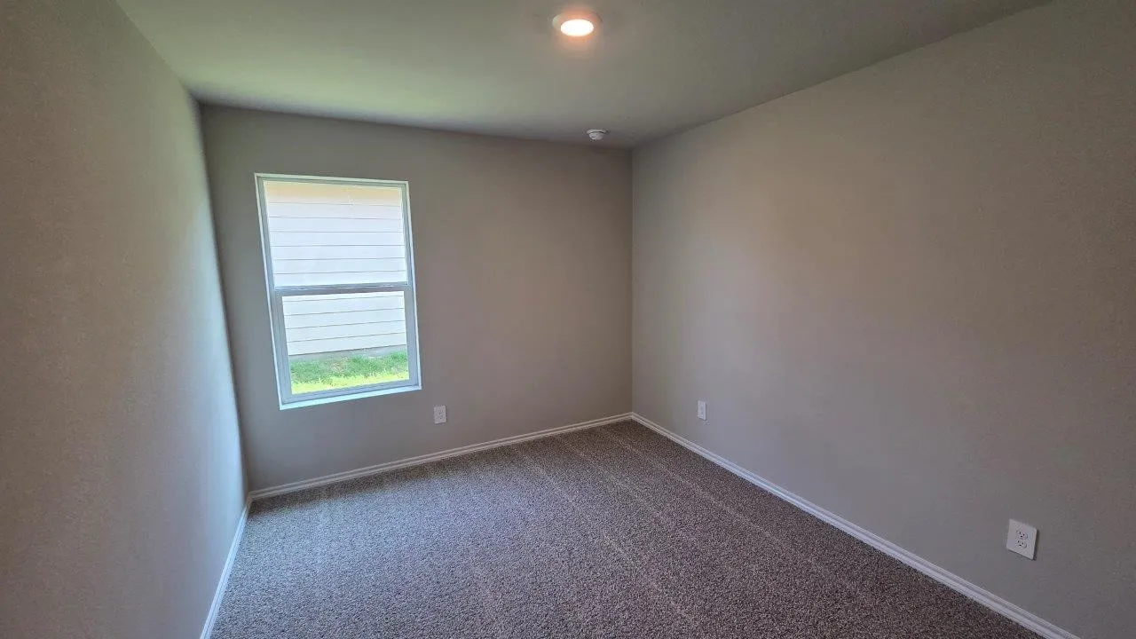 Single Family Residence For Sale in Denton County , 16545 HUDSON PRAIRIE Way, Justin, Texas 76247, 4 Bedroom, 2 Bathroom, 2 Garage spaces, 1,614 Sqft, built in 2026, mls#21326118, Real Estate Agent in Justin, Homes For Sale in Denton county, Homes For Sale in Justin, Realtor in Justin Texas, Real Estate Brokerage Independent Realty Texas, Luminita Cordes Realtor