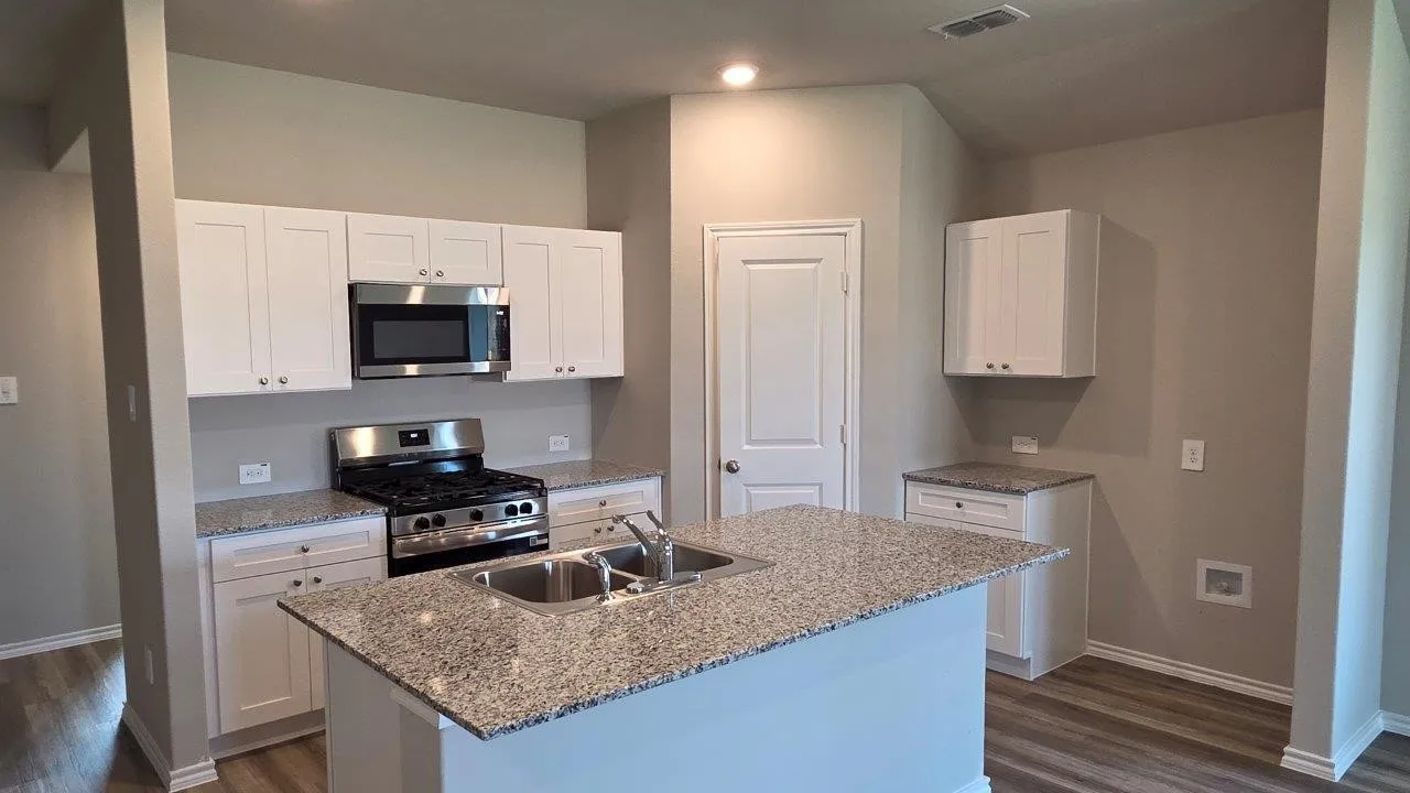 Single Family Residence For Sale in Denton County , 16545 HUDSON PRAIRIE Way, Justin, Texas 76247, 4 Bedroom, 2 Bathroom, 2 Garage spaces, 1,614 Sqft, built in 2026, mls#21326118, Real Estate Agent in Justin, Homes For Sale in Denton county, Homes For Sale in Justin, Realtor in Justin Texas, Real Estate Brokerage Independent Realty Texas, Luminita Cordes Realtor