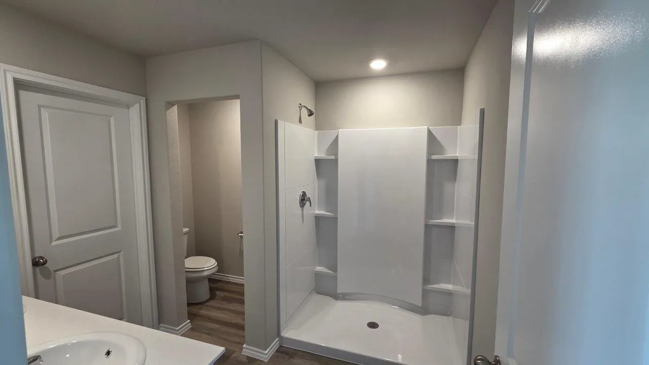 Single Family Residence For Sale in Denton County , 16545 HUDSON PRAIRIE Way, Justin, Texas 76247, 4 Bedroom, 2 Bathroom, 2 Garage spaces, 1,614 Sqft, built in 2026, mls#21326118, Real Estate Agent in Justin, Homes For Sale in Denton county, Homes For Sale in Justin, Realtor in Justin Texas, Real Estate Brokerage Independent Realty Texas, Luminita Cordes Realtor