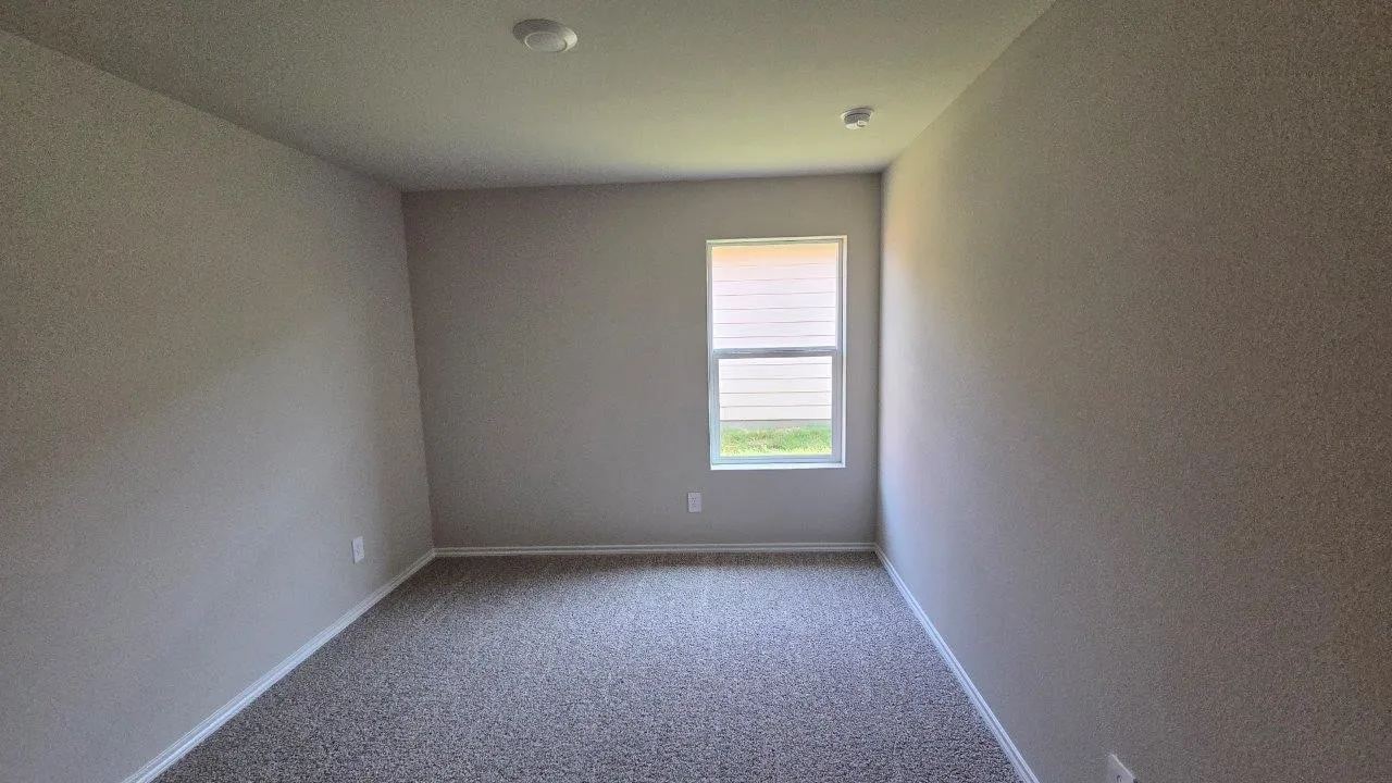 Single Family Residence For Sale in Denton County , 16545 HUDSON PRAIRIE Way, Justin, Texas 76247, 4 Bedroom, 2 Bathroom, 2 Garage spaces, 1,614 Sqft, built in 2026, mls#21326118, Real Estate Agent in Justin, Homes For Sale in Denton county, Homes For Sale in Justin, Realtor in Justin Texas, Real Estate Brokerage Independent Realty Texas, Luminita Cordes Realtor