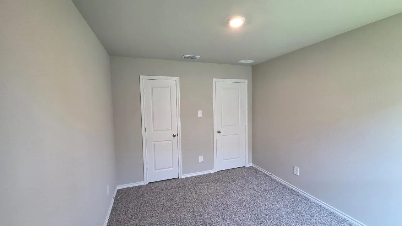Single Family Residence For Sale in Denton County , 16545 HUDSON PRAIRIE Way, Justin, Texas 76247, 4 Bedroom, 2 Bathroom, 2 Garage spaces, 1,614 Sqft, built in 2026, mls#21326118, Real Estate Agent in Justin, Homes For Sale in Denton county, Homes For Sale in Justin, Realtor in Justin Texas, Real Estate Brokerage Independent Realty Texas, Luminita Cordes Realtor