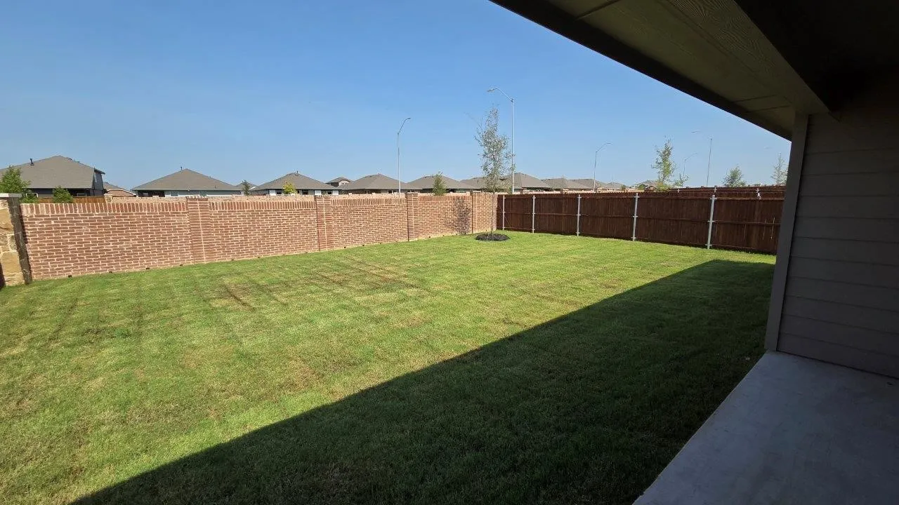 Single Family Residence For Sale in Denton County , 16545 HUDSON PRAIRIE Way, Justin, Texas 76247, 4 Bedroom, 2 Bathroom, 2 Garage spaces, 1,614 Sqft, built in 2026, mls#21326118, Real Estate Agent in Justin, Homes For Sale in Denton county, Homes For Sale in Justin, Realtor in Justin Texas, Real Estate Brokerage Independent Realty Texas, Luminita Cordes Realtor