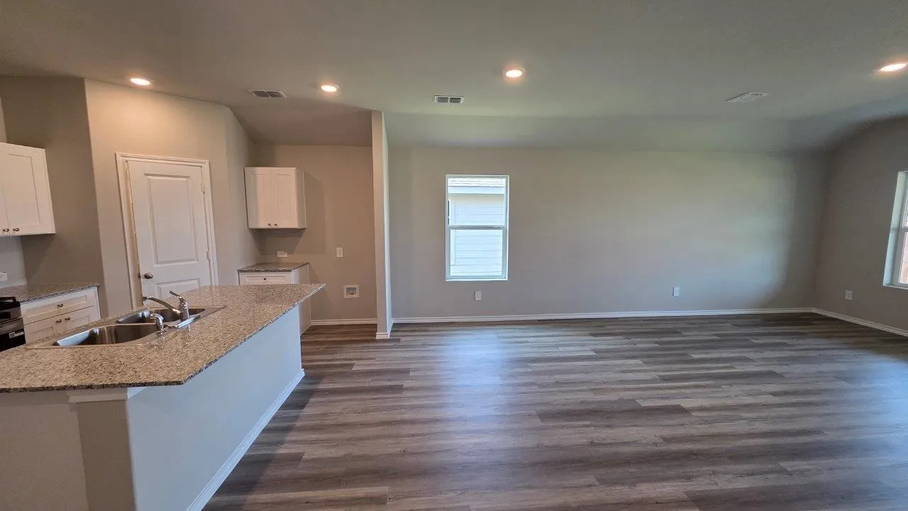 Single Family Residence For Sale in Denton County , 16545 HUDSON PRAIRIE Way, Justin, Texas 76247, 4 Bedroom, 2 Bathroom, 2 Garage spaces, 1,614 Sqft, built in 2026, mls#21326118, Real Estate Agent in Justin, Homes For Sale in Denton county, Homes For Sale in Justin, Realtor in Justin Texas, Real Estate Brokerage Independent Realty Texas, Luminita Cordes Realtor