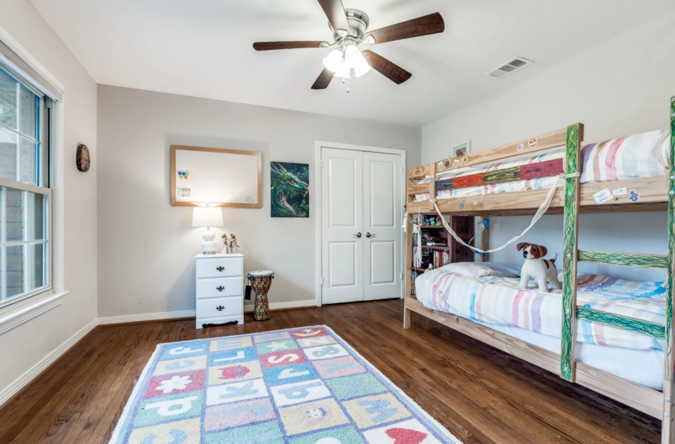 Duplex For Rent in Dallas County , 9210 San Fernando Way, Dallas, Texas 75218, 3 Bedroom, 2 Bathroom, Garage spaces, 1,606 Sqft, built in 1952, mls#21328243, Real Estate Agent in Dallas, Homes For Rent in Dallas county, Homes For Rent in Dallas, Realtor in Dallas Texas, Real Estate Brokerage Independent Realty Texas, Luminita Cordes Realtor