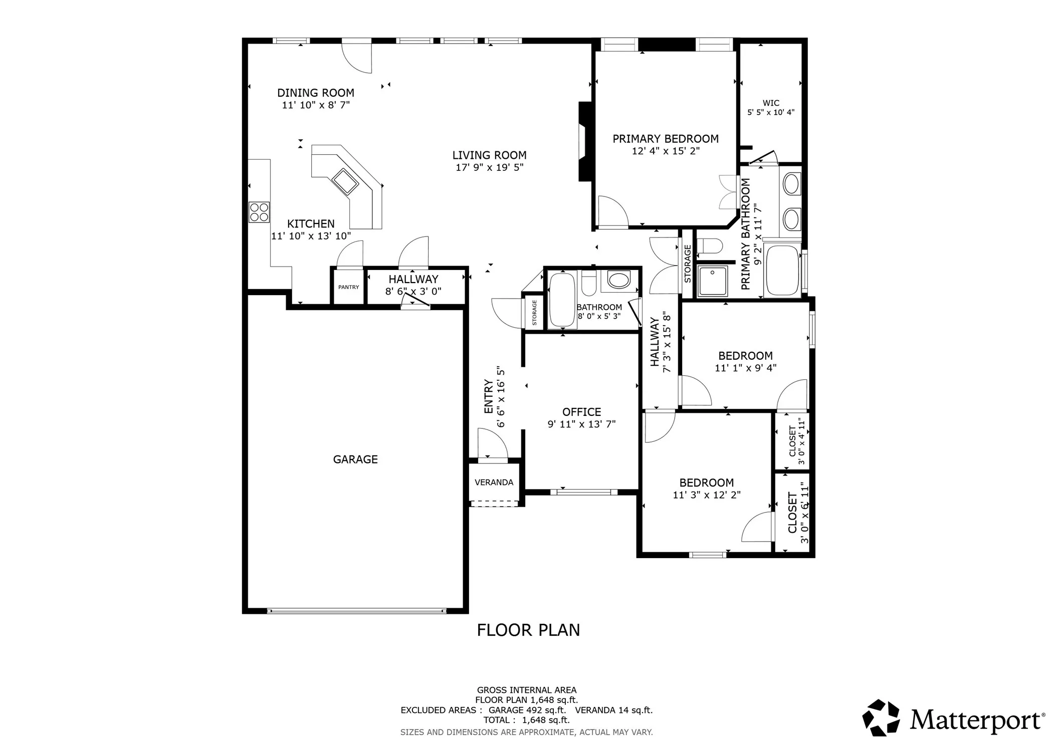 Single Family Residence For Sale in Johnson County , 1020 Hannah Street, Burleson, Texas 76028, 3 Bedroom, 2 Bathroom, 2 Garage spaces, 1,788 Sqft, built in 2001, mls#21326274, Real Estate Agent in Burleson, Homes For Sale in Johnson county, Homes For Sale in Burleson, Realtor in Burleson Texas, Real Estate Brokerage Independent Realty Texas, Luminita Cordes Realtor