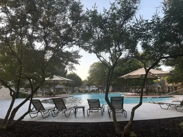 Townhouse For Sale in Dallas County , 6303 Wildlife Trail, Garland, Texas 75044, 3 Bedroom, 3 Bathroom, 2 Garage spaces, 2,267 Sqft, built in 2008, mls#21327762, Real Estate Agent in Garland, Homes For Sale in Dallas county, Homes For Sale in Garland, Realtor in Garland Texas, Real Estate Brokerage Independent Realty Texas, Luminita Cordes Realtor