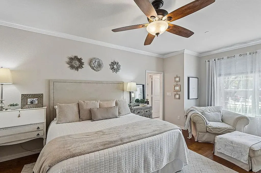 Townhouse For Sale in Dallas County , 6303 Wildlife Trail, Garland, Texas 75044, 3 Bedroom, 3 Bathroom, 2 Garage spaces, 2,267 Sqft, built in 2008, mls#21327762, Real Estate Agent in Garland, Homes For Sale in Dallas county, Homes For Sale in Garland, Realtor in Garland Texas, Real Estate Brokerage Independent Realty Texas, Luminita Cordes Realtor