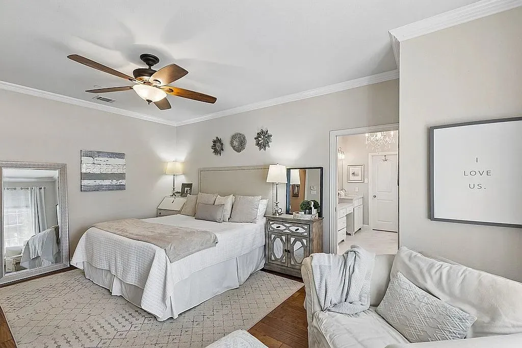 Townhouse For Sale in Dallas County , 6303 Wildlife Trail, Garland, Texas 75044, 3 Bedroom, 3 Bathroom, 2 Garage spaces, 2,267 Sqft, built in 2008, mls#21327762, Real Estate Agent in Garland, Homes For Sale in Dallas county, Homes For Sale in Garland, Realtor in Garland Texas, Real Estate Brokerage Independent Realty Texas, Luminita Cordes Realtor