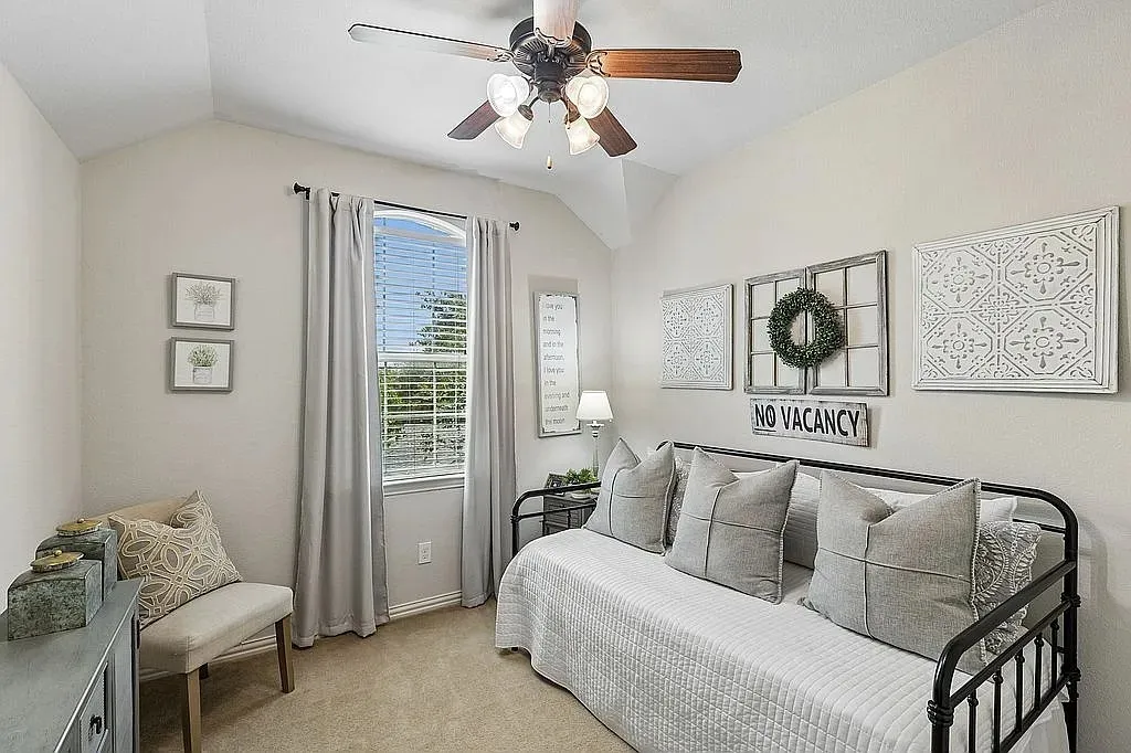 Townhouse For Sale in Dallas County , 6303 Wildlife Trail, Garland, Texas 75044, 3 Bedroom, 3 Bathroom, 2 Garage spaces, 2,267 Sqft, built in 2008, mls#21327762, Real Estate Agent in Garland, Homes For Sale in Dallas county, Homes For Sale in Garland, Realtor in Garland Texas, Real Estate Brokerage Independent Realty Texas, Luminita Cordes Realtor