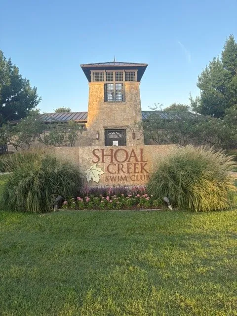 Townhouse For Sale in Dallas County , 6303 Wildlife Trail, Garland, Texas 75044, 3 Bedroom, 3 Bathroom, 2 Garage spaces, 2,267 Sqft, built in 2008, mls#21327762, Real Estate Agent in Garland, Homes For Sale in Dallas county, Homes For Sale in Garland, Realtor in Garland Texas, Real Estate Brokerage Independent Realty Texas, Luminita Cordes Realtor