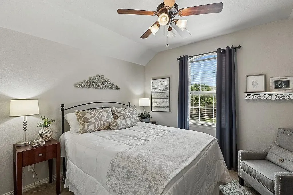 Townhouse For Sale in Dallas County , 6303 Wildlife Trail, Garland, Texas 75044, 3 Bedroom, 3 Bathroom, 2 Garage spaces, 2,267 Sqft, built in 2008, mls#21327762, Real Estate Agent in Garland, Homes For Sale in Dallas county, Homes For Sale in Garland, Realtor in Garland Texas, Real Estate Brokerage Independent Realty Texas, Luminita Cordes Realtor