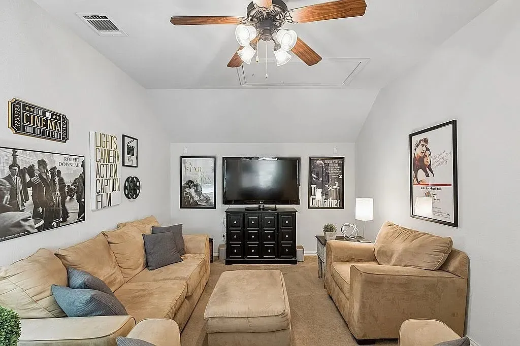 Townhouse For Sale in Dallas County , 6303 Wildlife Trail, Garland, Texas 75044, 3 Bedroom, 3 Bathroom, 2 Garage spaces, 2,267 Sqft, built in 2008, mls#21327762, Real Estate Agent in Garland, Homes For Sale in Dallas county, Homes For Sale in Garland, Realtor in Garland Texas, Real Estate Brokerage Independent Realty Texas, Luminita Cordes Realtor