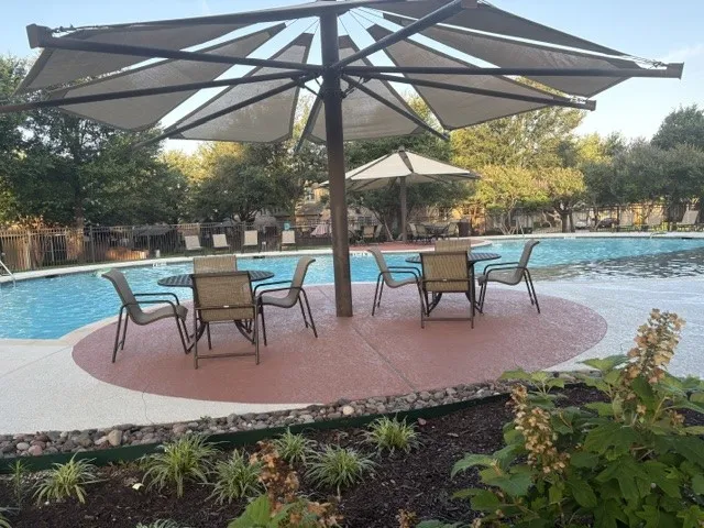Townhouse For Sale in Dallas County , 6303 Wildlife Trail, Garland, Texas 75044, 3 Bedroom, 3 Bathroom, 2 Garage spaces, 2,267 Sqft, built in 2008, mls#21327762, Real Estate Agent in Garland, Homes For Sale in Dallas county, Homes For Sale in Garland, Realtor in Garland Texas, Real Estate Brokerage Independent Realty Texas, Luminita Cordes Realtor