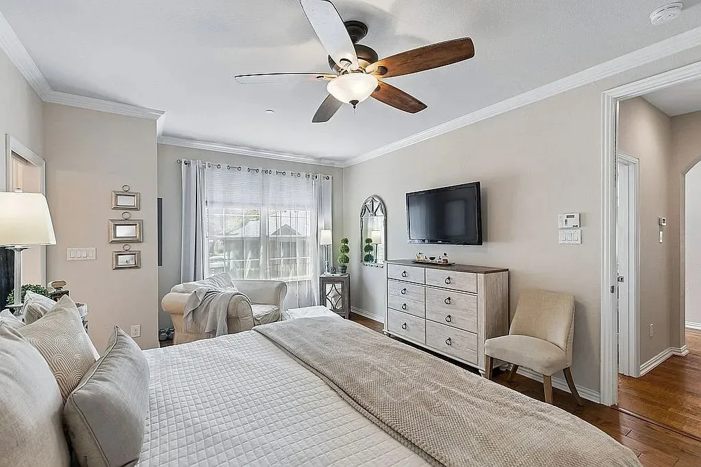 Townhouse For Sale in Dallas County , 6303 Wildlife Trail, Garland, Texas 75044, 3 Bedroom, 3 Bathroom, 2 Garage spaces, 2,267 Sqft, built in 2008, mls#21327762, Real Estate Agent in Garland, Homes For Sale in Dallas county, Homes For Sale in Garland, Realtor in Garland Texas, Real Estate Brokerage Independent Realty Texas, Luminita Cordes Realtor
