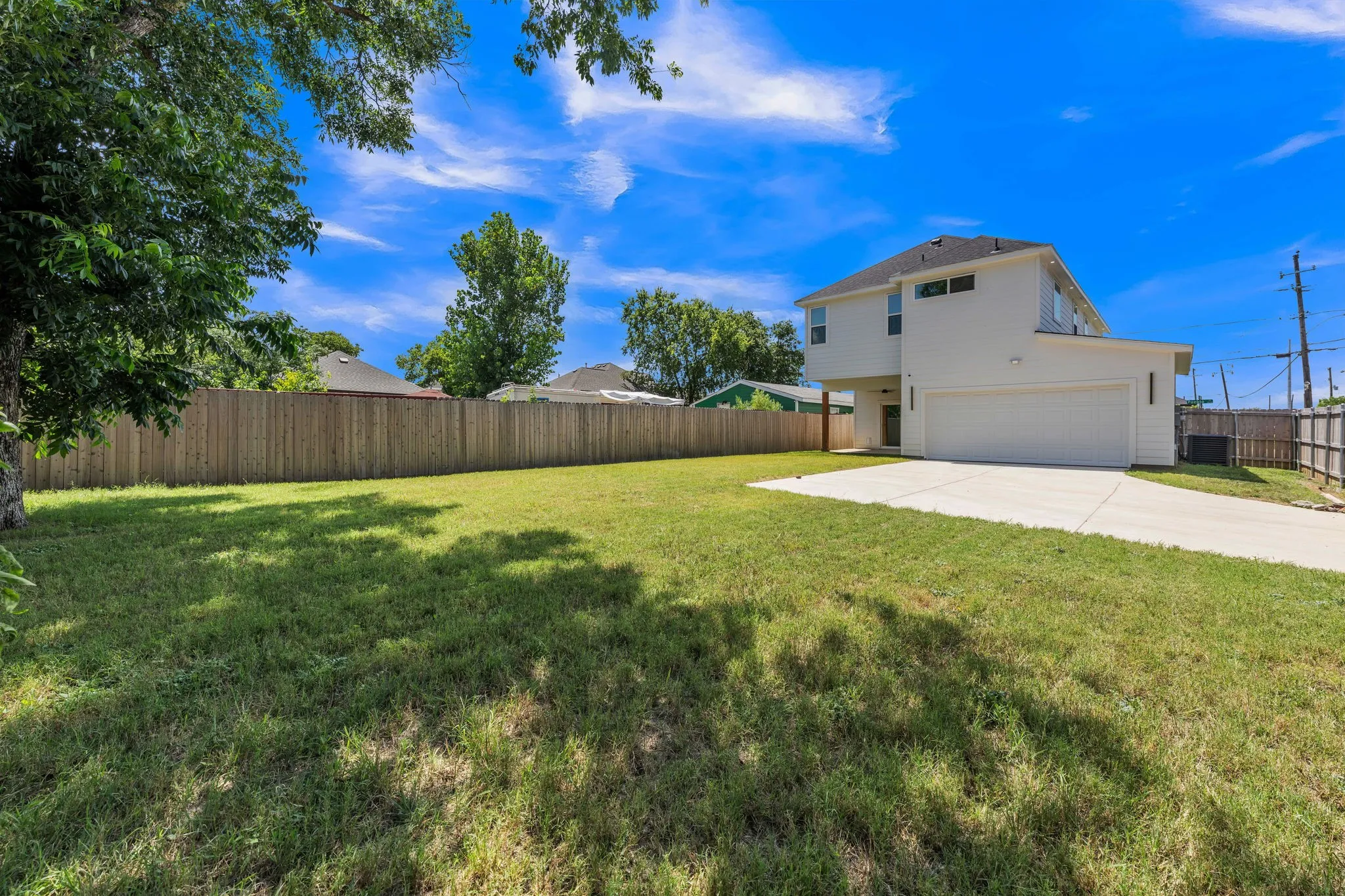 Single Family Residence For Sale in Dallas County , 3639 Pueblo Street, Dallas, Texas 75212, 3 Bedroom, 4 Bathroom, 2 Garage spaces, 1,765 Sqft, built in 2025, mls#21327284, Real Estate Agent in Dallas, Homes For Sale in Dallas county, Homes For Sale in Dallas, Realtor in Dallas Texas, Real Estate Brokerage Independent Realty Texas, Luminita Cordes Realtor