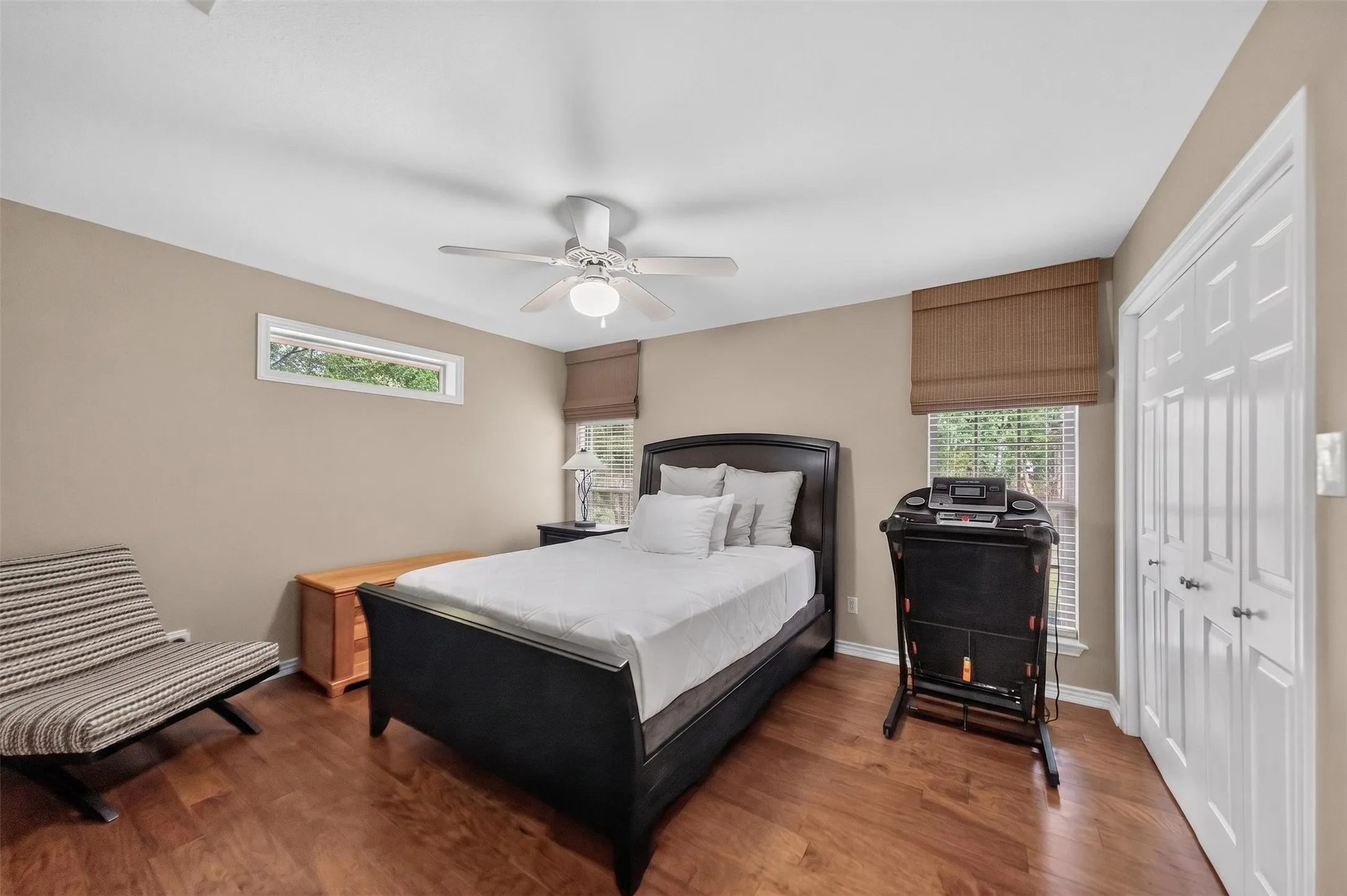 Single Family Residence For Sale in Wood County , 1325 Private Road 7905, Hawkins, Texas 75765, 3 Bedroom, 3 Bathroom, 2 Garage spaces, 2,106 Sqft, built in 2001, mls#21319885, Real Estate Agent in Hawkins, Homes For Sale in Wood county, Homes For Sale in Hawkins, Realtor in Hawkins Texas, Real Estate Brokerage Independent Realty Texas, Luminita Cordes Realtor