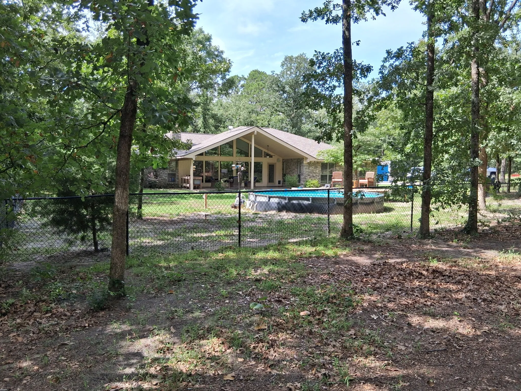 Single Family Residence For Sale in Wood County , 1325 Private Road 7905, Hawkins, Texas 75765, 3 Bedroom, 3 Bathroom, 2 Garage spaces, 2,106 Sqft, built in 2001, mls#21319885, Real Estate Agent in Hawkins, Homes For Sale in Wood county, Homes For Sale in Hawkins, Realtor in Hawkins Texas, Real Estate Brokerage Independent Realty Texas, Luminita Cordes Realtor