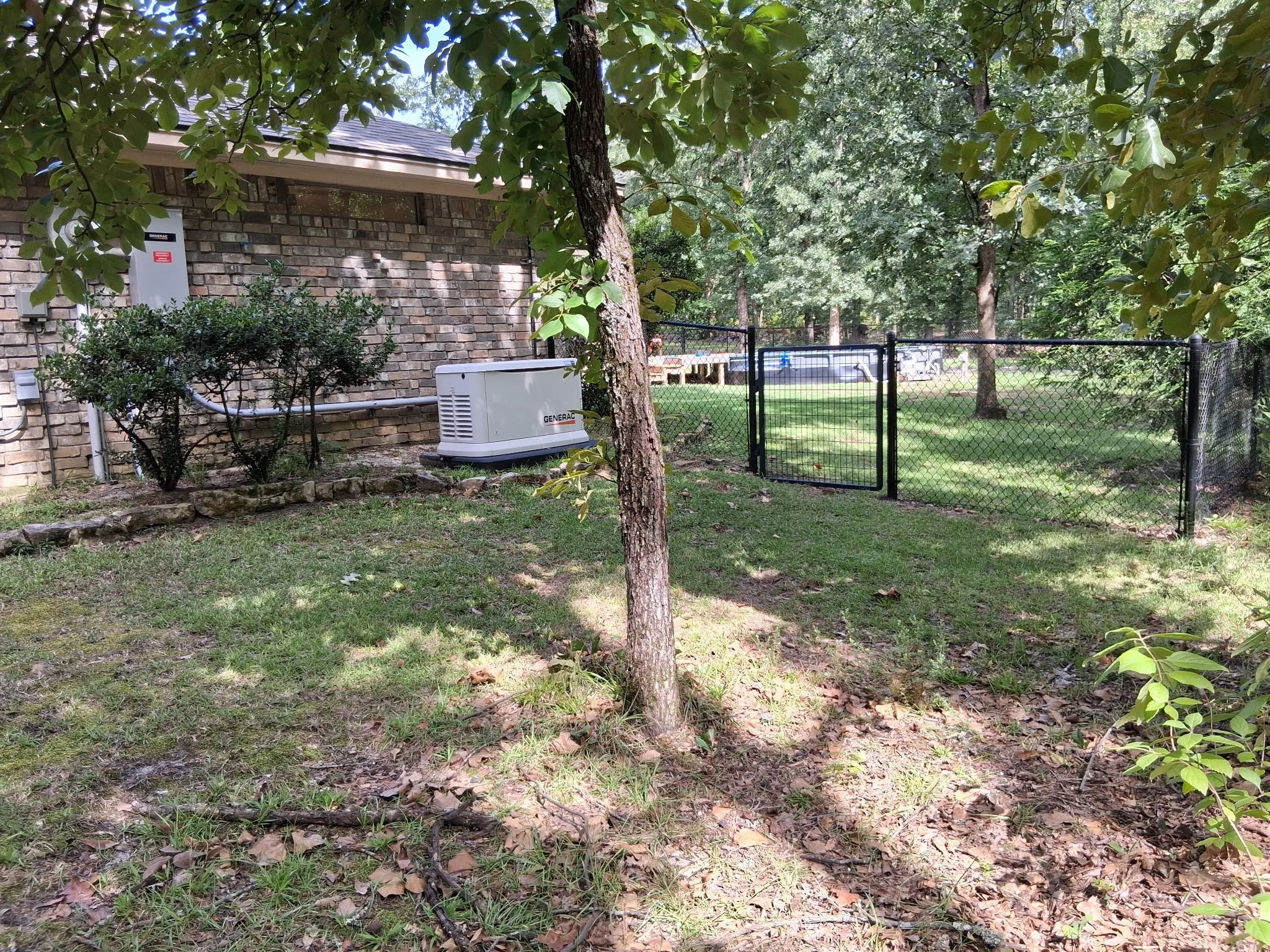 Single Family Residence For Sale in Wood County , 1325 Private Road 7905, Hawkins, Texas 75765, 3 Bedroom, 3 Bathroom, 2 Garage spaces, 2,106 Sqft, built in 2001, mls#21319885, Real Estate Agent in Hawkins, Homes For Sale in Wood county, Homes For Sale in Hawkins, Realtor in Hawkins Texas, Real Estate Brokerage Independent Realty Texas, Luminita Cordes Realtor