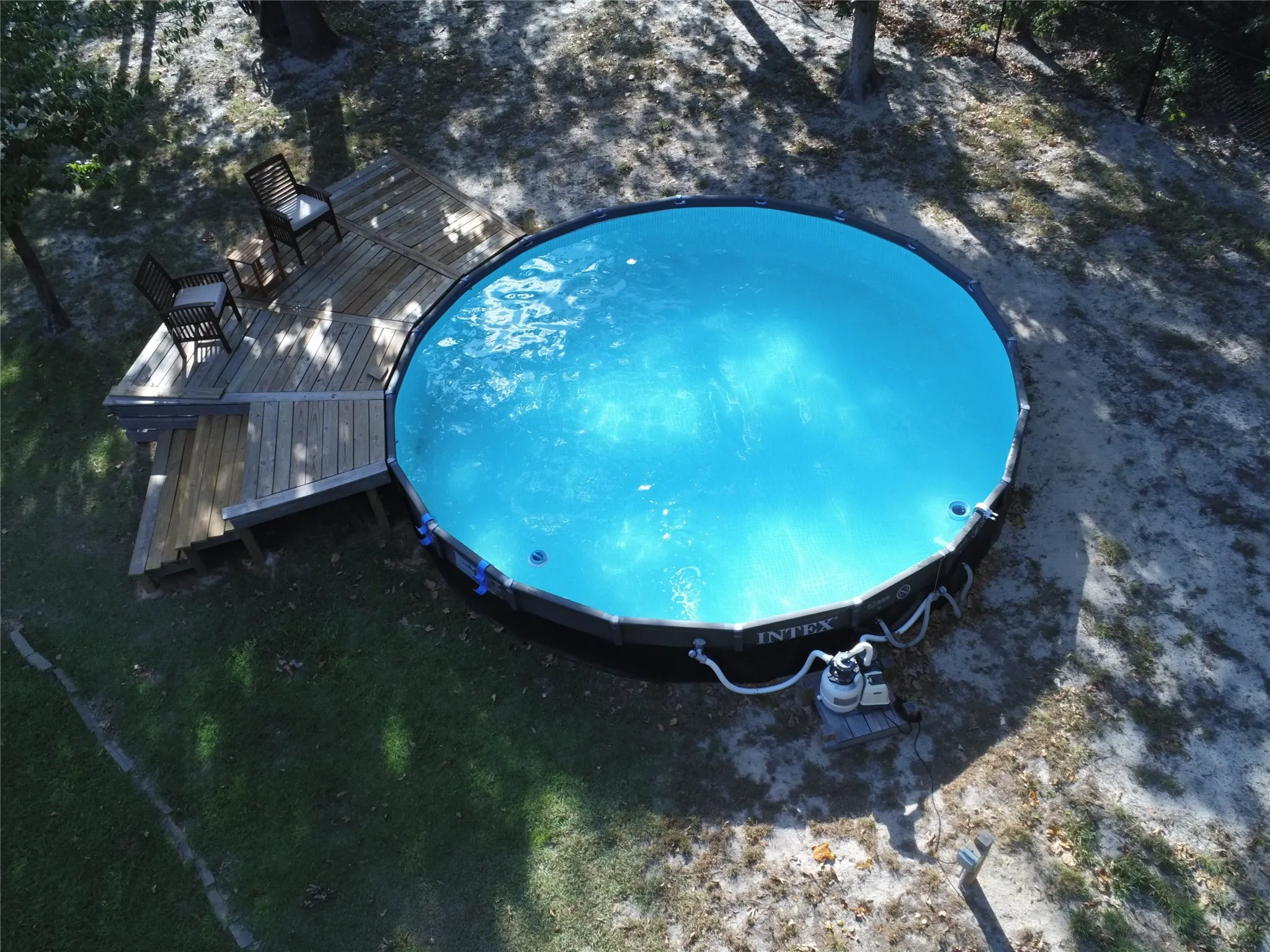Single Family Residence For Sale in Wood County , 1325 Private Road 7905, Hawkins, Texas 75765, 3 Bedroom, 3 Bathroom, 2 Garage spaces, 2,106 Sqft, built in 2001, mls#21319885, Real Estate Agent in Hawkins, Homes For Sale in Wood county, Homes For Sale in Hawkins, Realtor in Hawkins Texas, Real Estate Brokerage Independent Realty Texas, Luminita Cordes Realtor