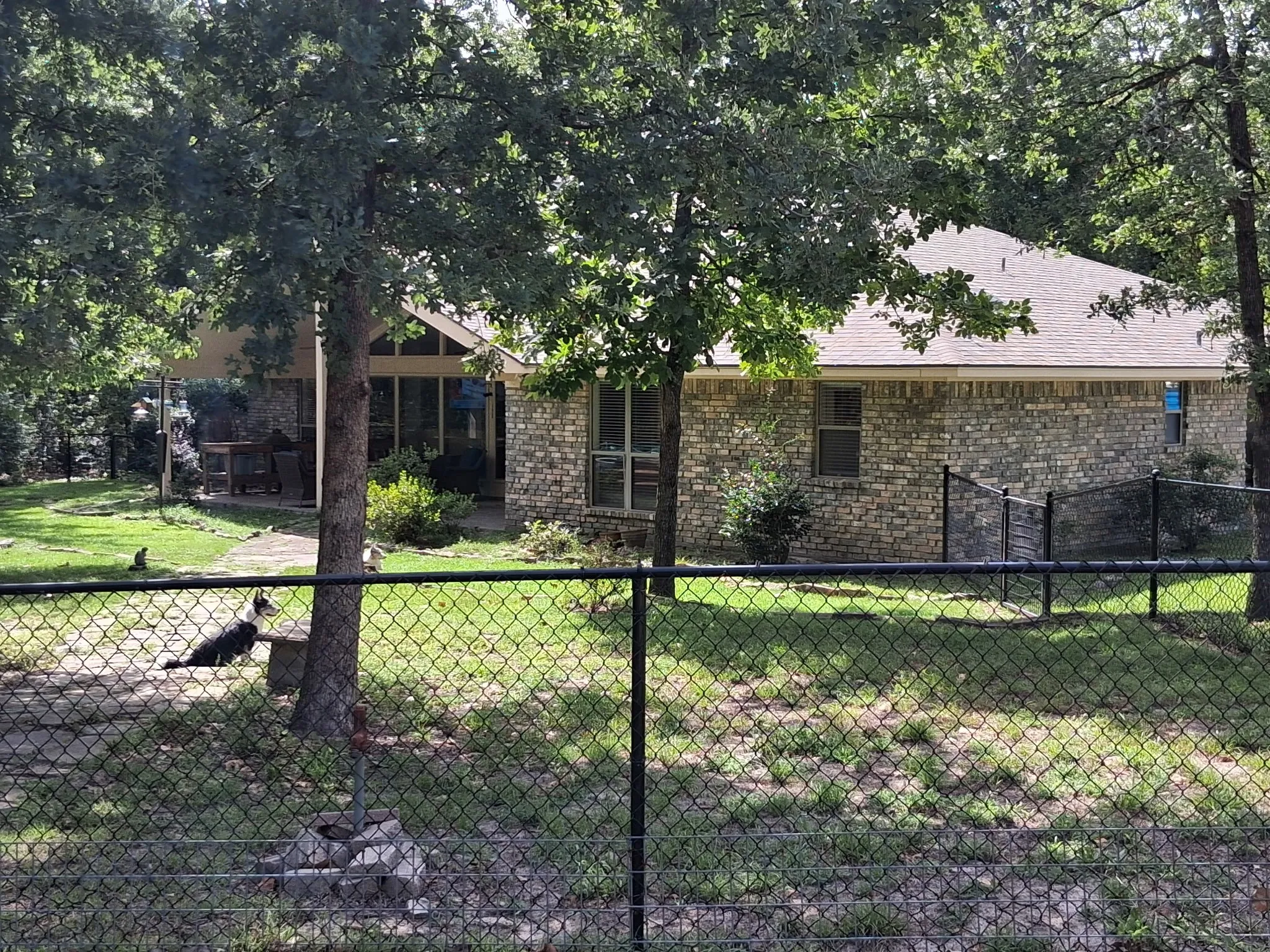 Single Family Residence For Sale in Wood County , 1325 Private Road 7905, Hawkins, Texas 75765, 3 Bedroom, 3 Bathroom, 2 Garage spaces, 2,106 Sqft, built in 2001, mls#21319885, Real Estate Agent in Hawkins, Homes For Sale in Wood county, Homes For Sale in Hawkins, Realtor in Hawkins Texas, Real Estate Brokerage Independent Realty Texas, Luminita Cordes Realtor