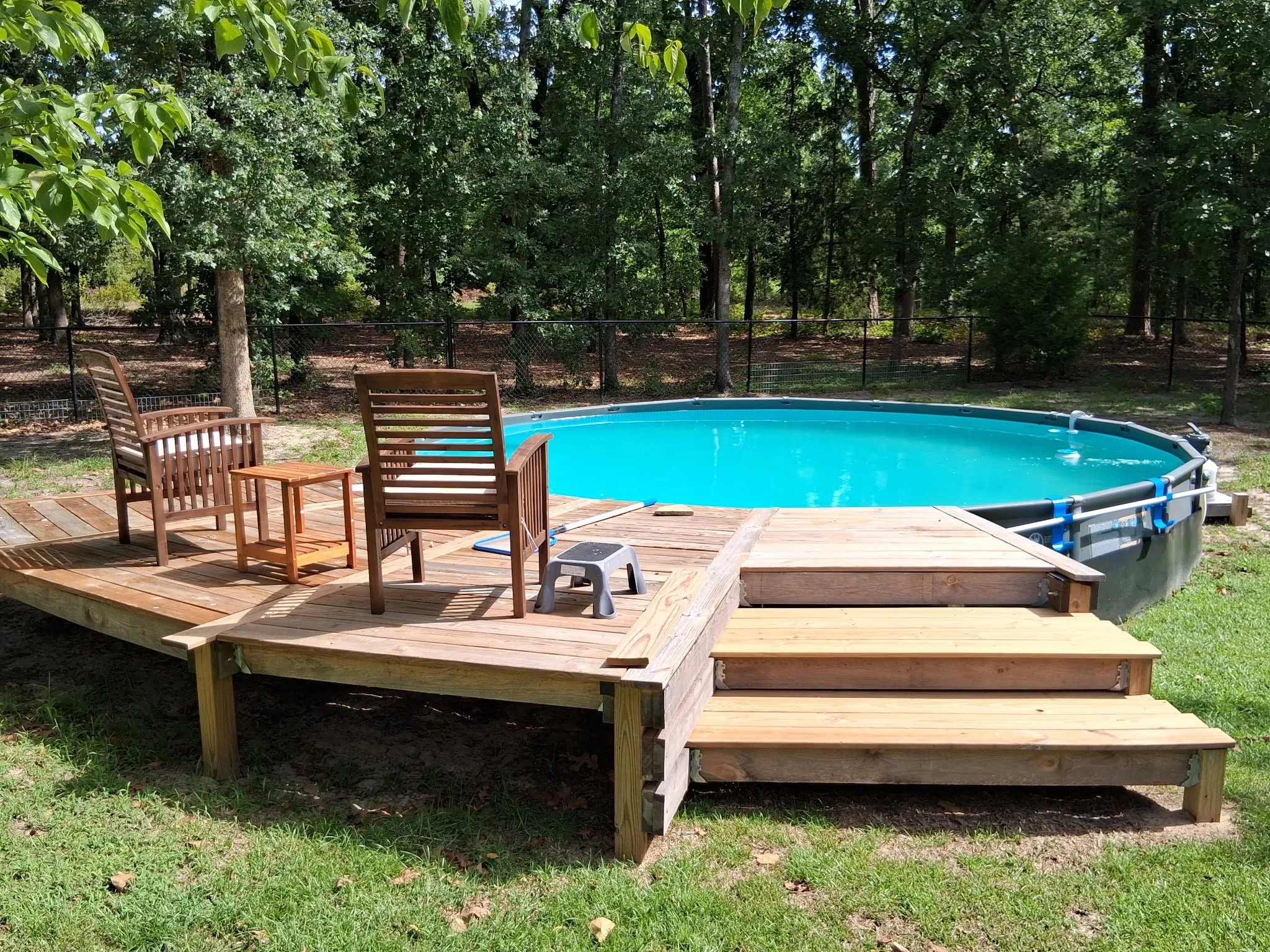 Single Family Residence For Sale in Wood County , 1325 Private Road 7905, Hawkins, Texas 75765, 3 Bedroom, 3 Bathroom, 2 Garage spaces, 2,106 Sqft, built in 2001, mls#21319885, Real Estate Agent in Hawkins, Homes For Sale in Wood county, Homes For Sale in Hawkins, Realtor in Hawkins Texas, Real Estate Brokerage Independent Realty Texas, Luminita Cordes Realtor