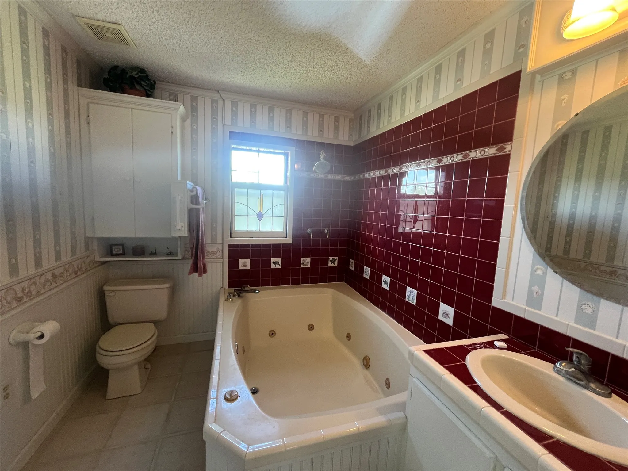 Single Family Residence For Sale in Bosque County , 895 County Road 2480, Hico, Texas 76457, 2 Bedroom, 2 Bathroom, Garage spaces, 1,312 Sqft, built in 1995, mls#21328267, Real Estate Agent in Hico, Homes For Sale in Bosque county, Homes For Sale in Hico, Realtor in Hico Texas, Real Estate Brokerage Independent Realty Texas, Luminita Cordes Realtor