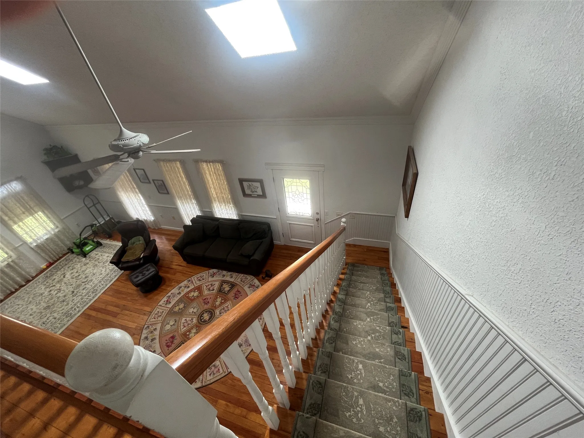 Single Family Residence For Sale in Bosque County , 895 County Road 2480, Hico, Texas 76457, 2 Bedroom, 2 Bathroom, Garage spaces, 1,312 Sqft, built in 1995, mls#21328267, Real Estate Agent in Hico, Homes For Sale in Bosque county, Homes For Sale in Hico, Realtor in Hico Texas, Real Estate Brokerage Independent Realty Texas, Luminita Cordes Realtor