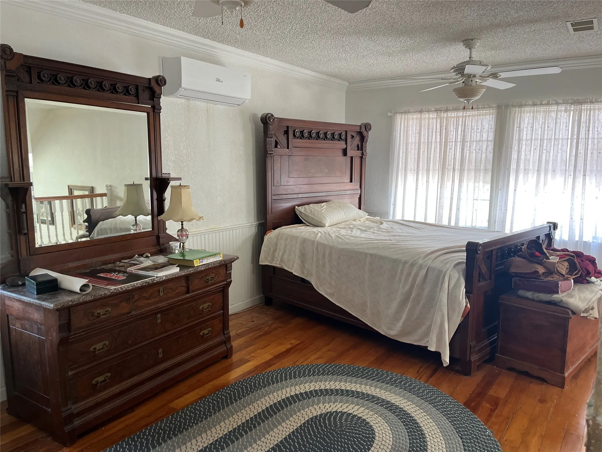 Single Family Residence For Sale in Bosque County , 895 County Road 2480, Hico, Texas 76457, 2 Bedroom, 2 Bathroom, Garage spaces, 1,312 Sqft, built in 1995, mls#21328267, Real Estate Agent in Hico, Homes For Sale in Bosque county, Homes For Sale in Hico, Realtor in Hico Texas, Real Estate Brokerage Independent Realty Texas, Luminita Cordes Realtor