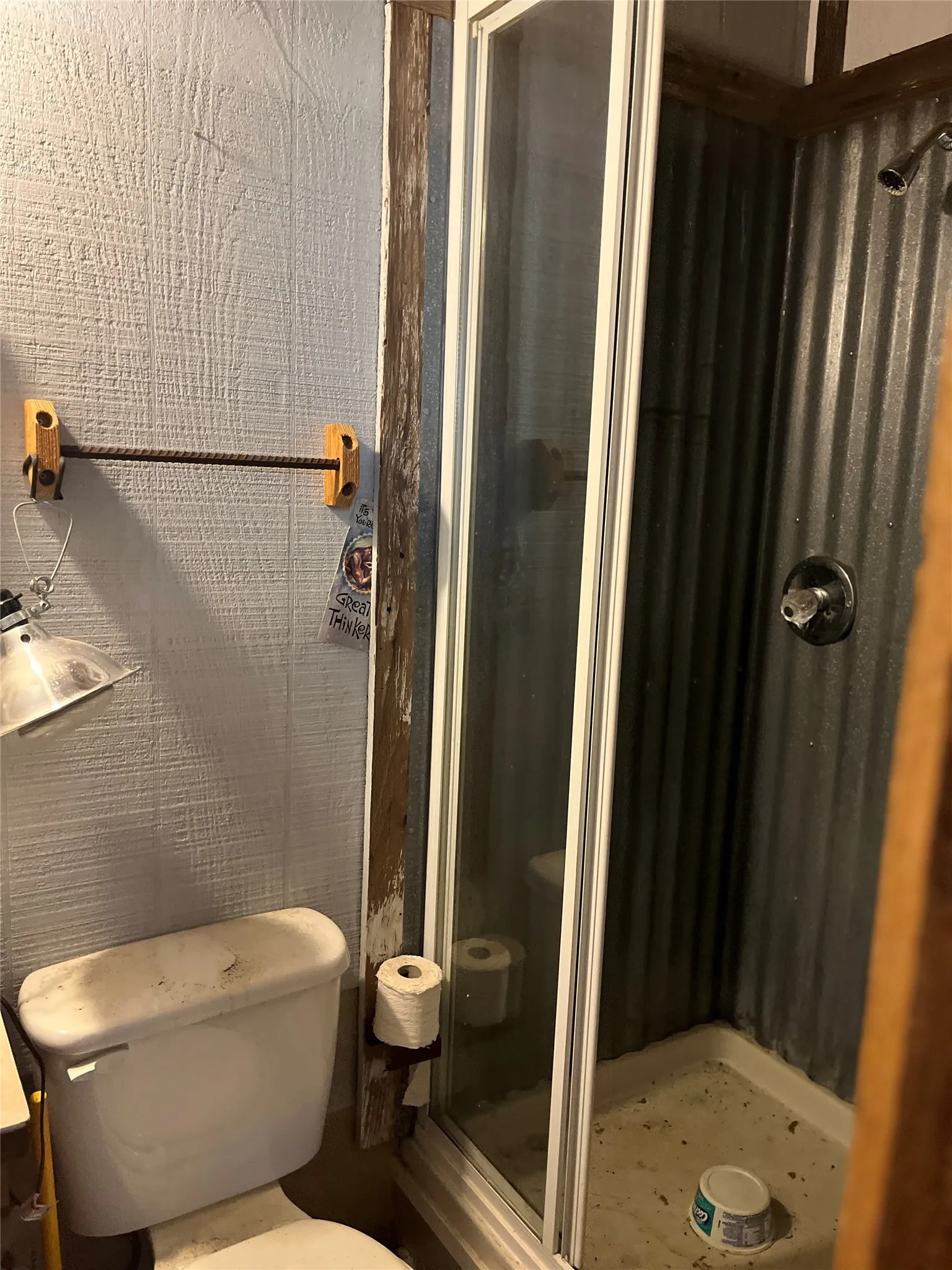 Single Family Residence For Sale in Bosque County , 895 County Road 2480, Hico, Texas 76457, 2 Bedroom, 2 Bathroom, Garage spaces, 1,312 Sqft, built in 1995, mls#21328267, Real Estate Agent in Hico, Homes For Sale in Bosque county, Homes For Sale in Hico, Realtor in Hico Texas, Real Estate Brokerage Independent Realty Texas, Luminita Cordes Realtor