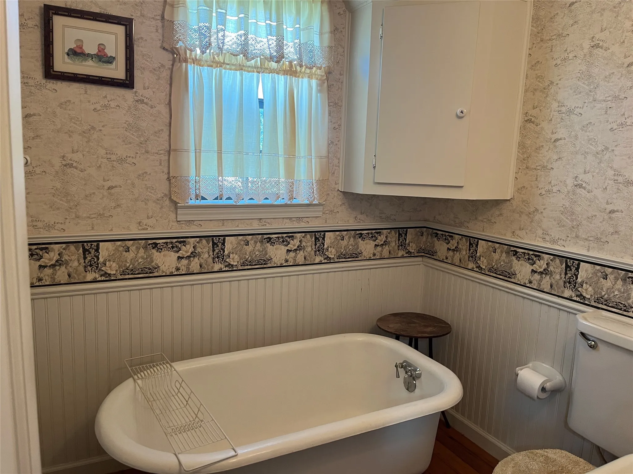 Single Family Residence For Sale in Bosque County , 895 County Road 2480, Hico, Texas 76457, 2 Bedroom, 2 Bathroom, Garage spaces, 1,312 Sqft, built in 1995, mls#21328267, Real Estate Agent in Hico, Homes For Sale in Bosque county, Homes For Sale in Hico, Realtor in Hico Texas, Real Estate Brokerage Independent Realty Texas, Luminita Cordes Realtor