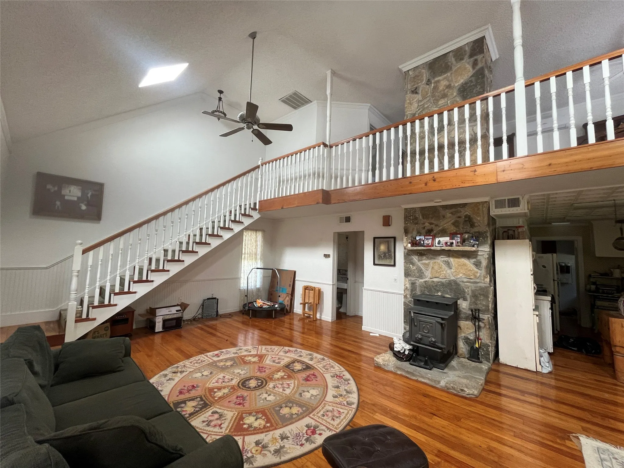 Single Family Residence For Sale in Bosque County , 895 County Road 2480, Hico, Texas 76457, 2 Bedroom, 2 Bathroom, Garage spaces, 1,312 Sqft, built in 1995, mls#21328267, Real Estate Agent in Hico, Homes For Sale in Bosque county, Homes For Sale in Hico, Realtor in Hico Texas, Real Estate Brokerage Independent Realty Texas, Luminita Cordes Realtor