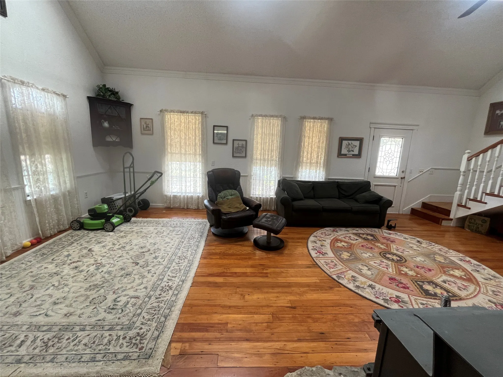 Single Family Residence For Sale in Bosque County , 895 County Road 2480, Hico, Texas 76457, 2 Bedroom, 2 Bathroom, Garage spaces, 1,312 Sqft, built in 1995, mls#21328267, Real Estate Agent in Hico, Homes For Sale in Bosque county, Homes For Sale in Hico, Realtor in Hico Texas, Real Estate Brokerage Independent Realty Texas, Luminita Cordes Realtor
