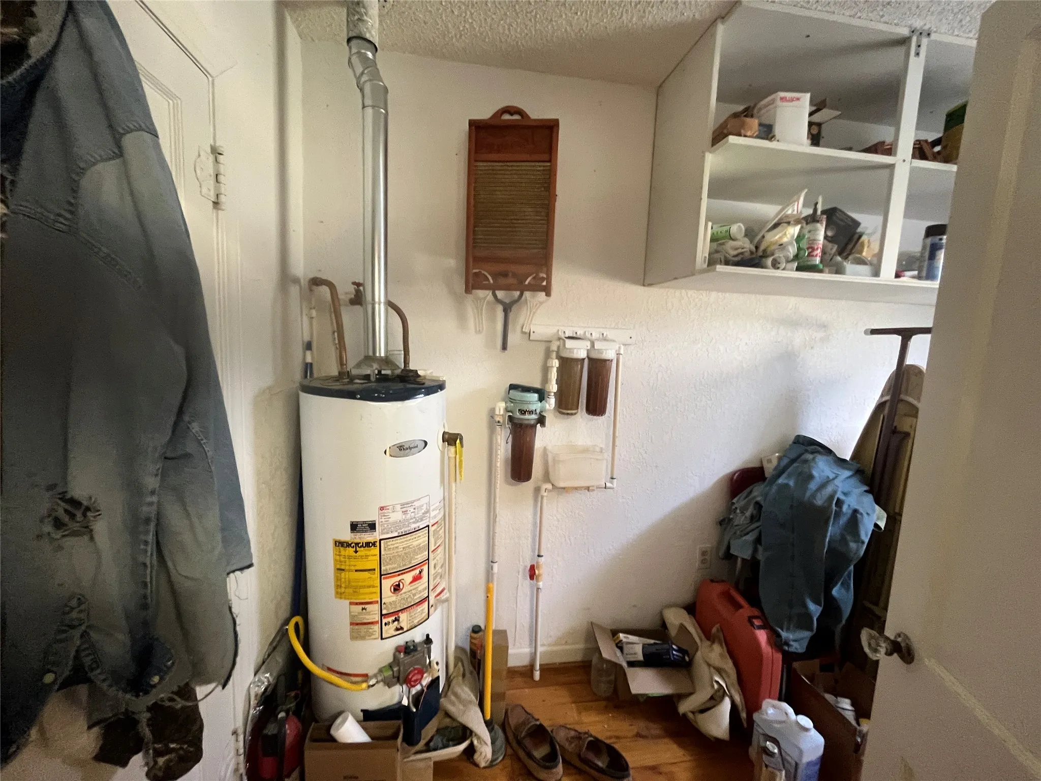 Single Family Residence For Sale in Bosque County , 895 County Road 2480, Hico, Texas 76457, 2 Bedroom, 2 Bathroom, Garage spaces, 1,312 Sqft, built in 1995, mls#21328267, Real Estate Agent in Hico, Homes For Sale in Bosque county, Homes For Sale in Hico, Realtor in Hico Texas, Real Estate Brokerage Independent Realty Texas, Luminita Cordes Realtor